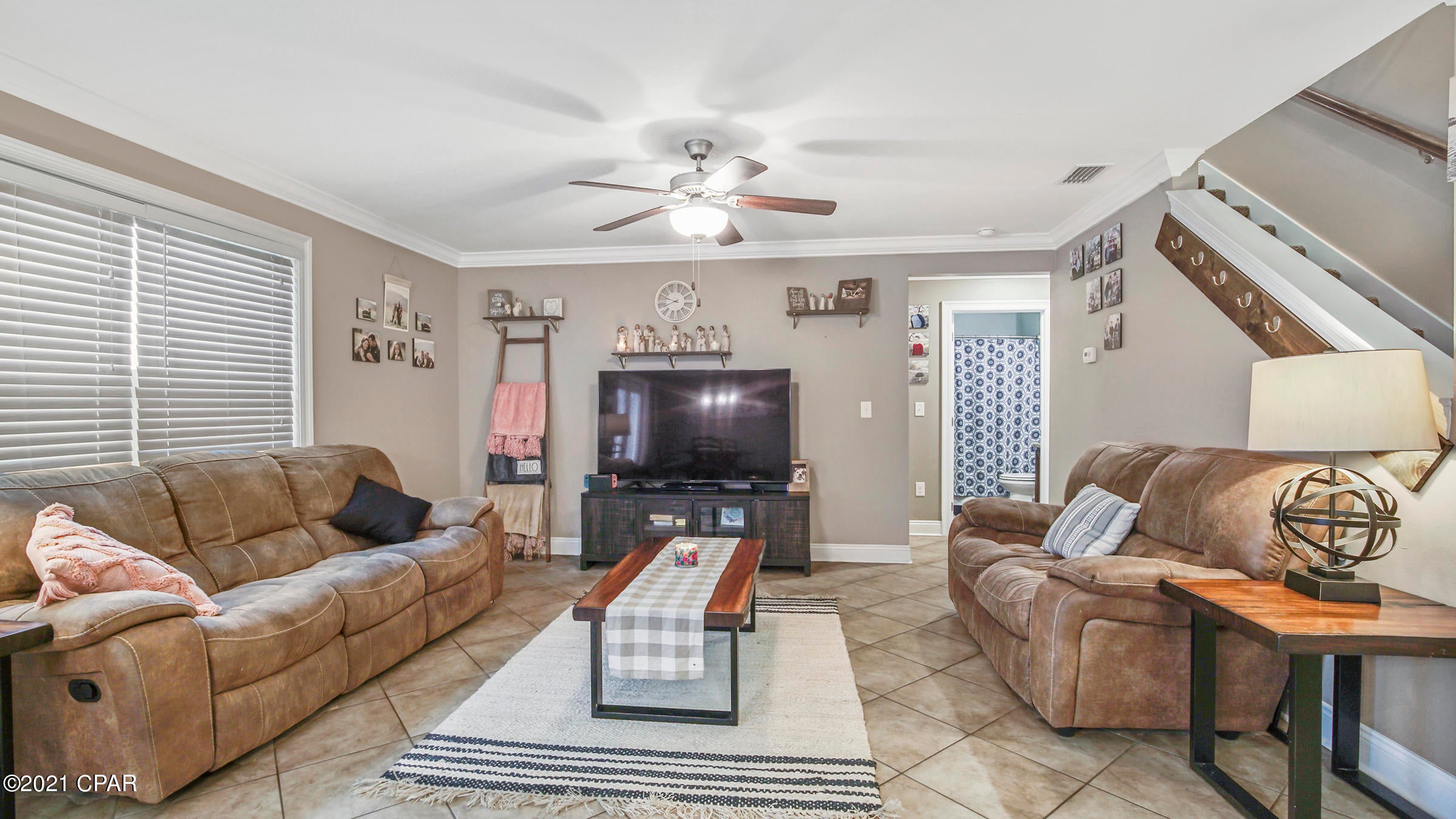Cherokee Heights - Residential