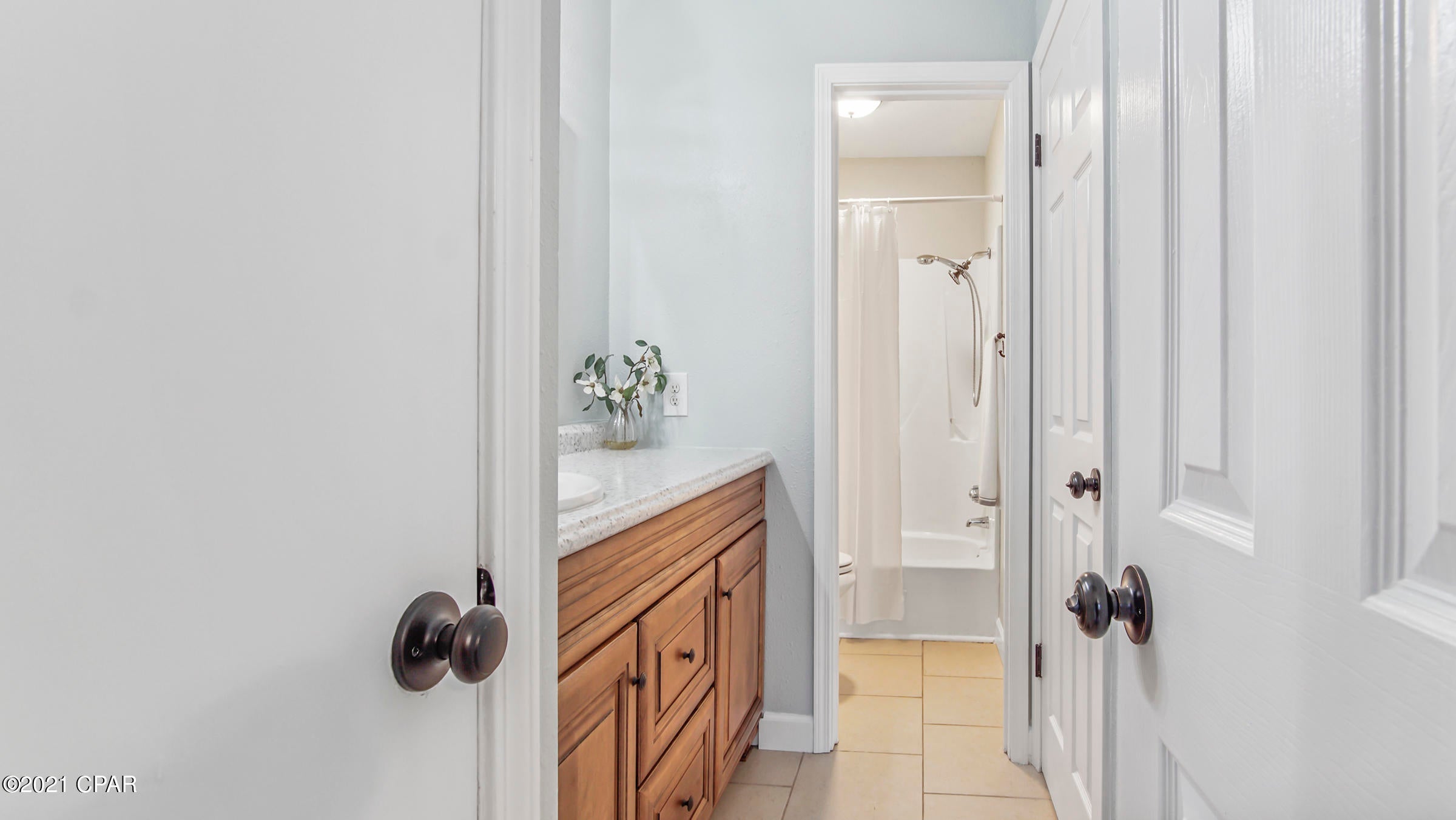 Delwood Estates Ph 1 - Residential