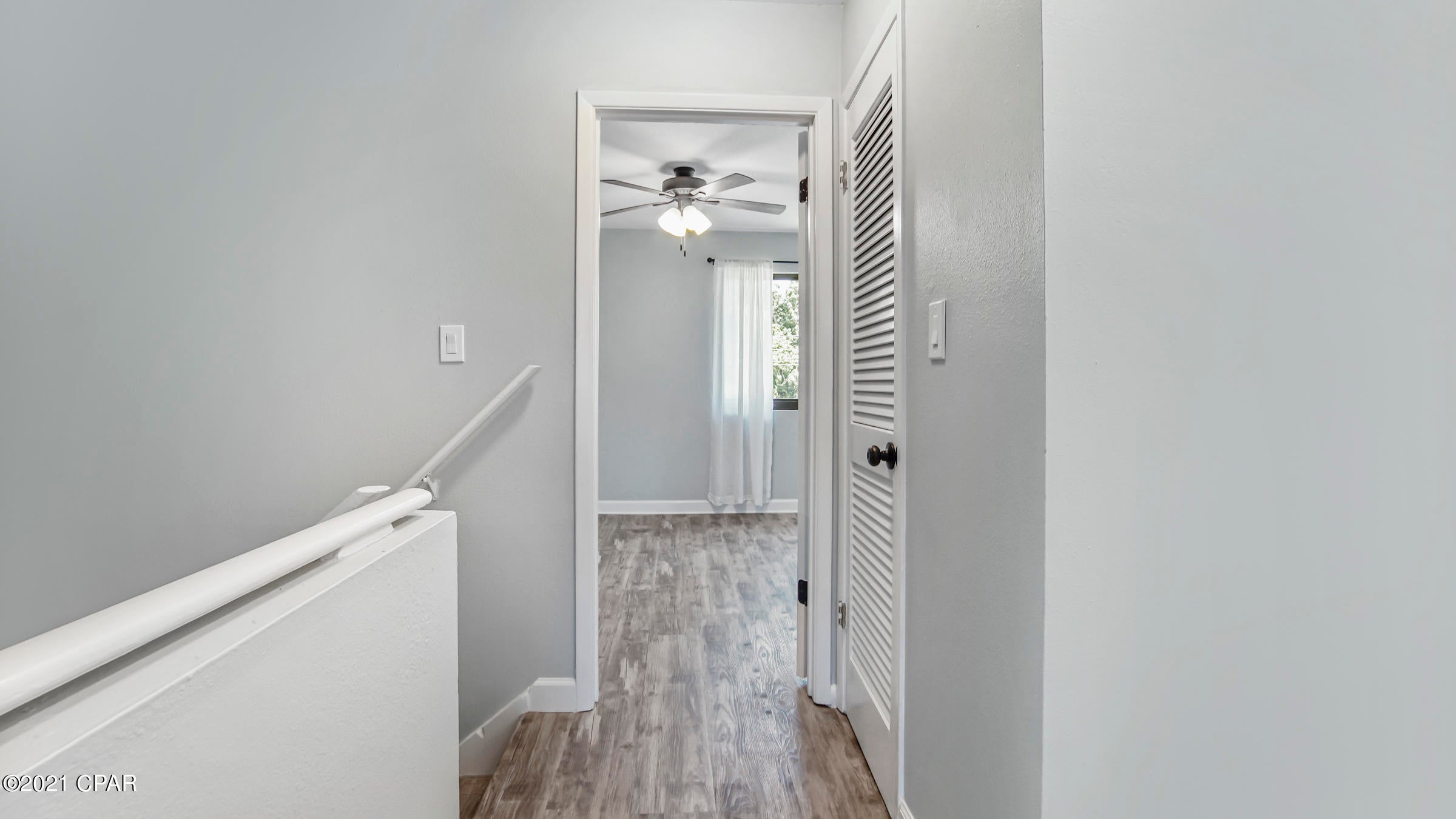 Delwood Estates Ph 1 - Residential