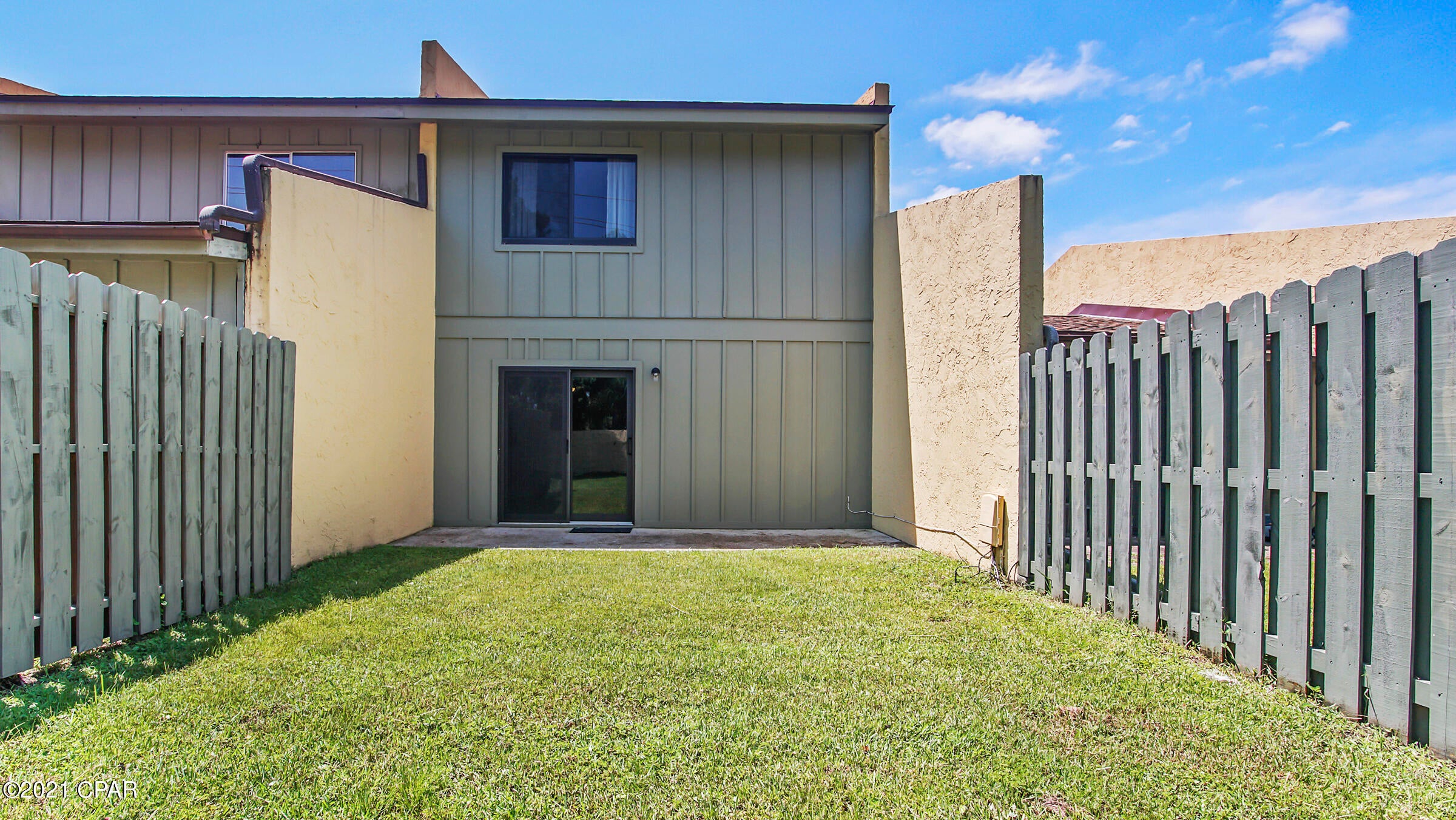 Delwood Estates Ph 1 - Residential