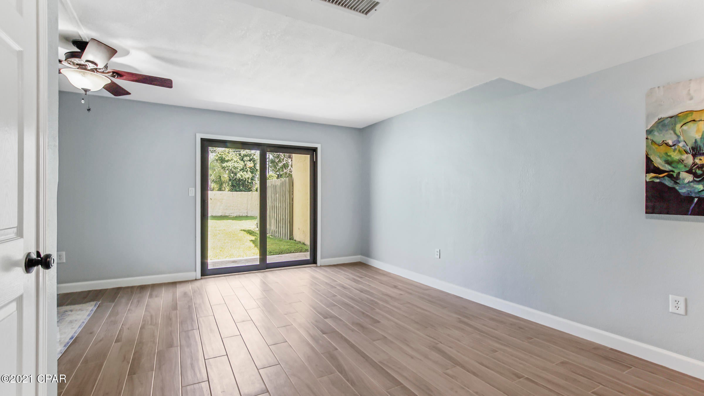 Delwood Estates Ph 1 - Residential