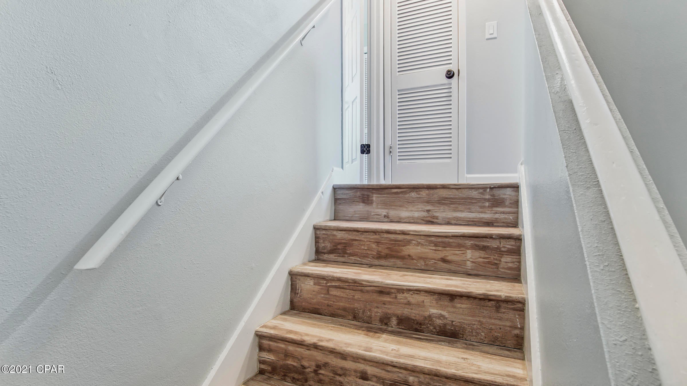 Delwood Estates Ph 1 - Residential