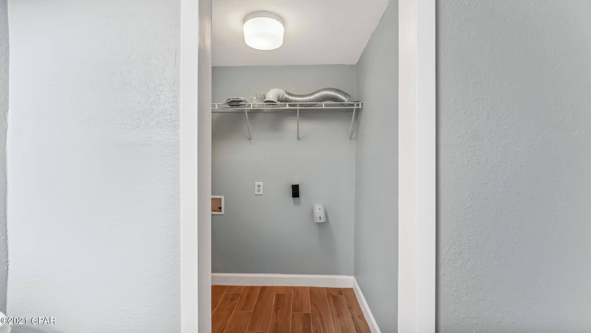 Delwood Estates Ph 1 - Residential