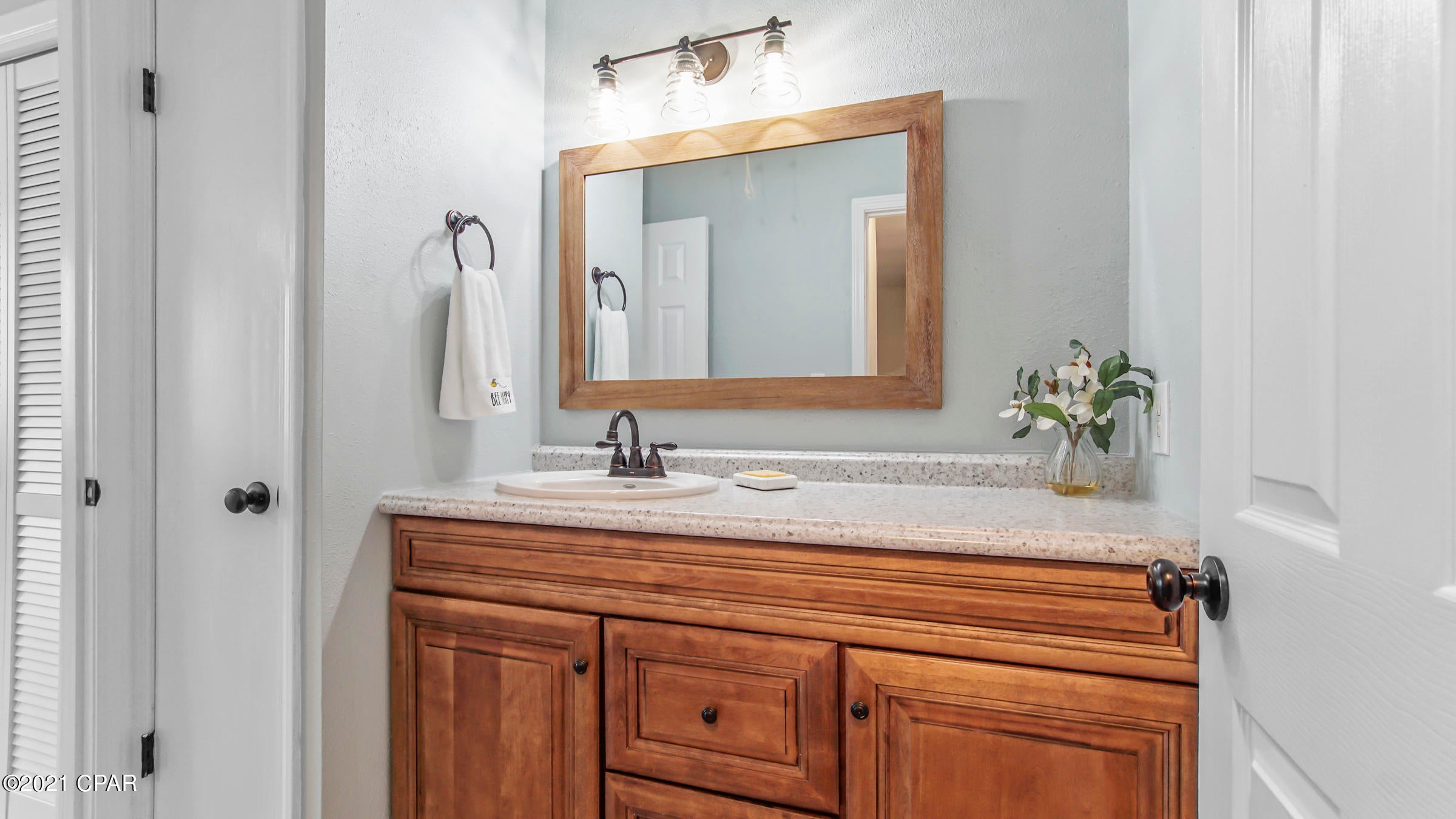 Delwood Estates Ph 1 - Residential