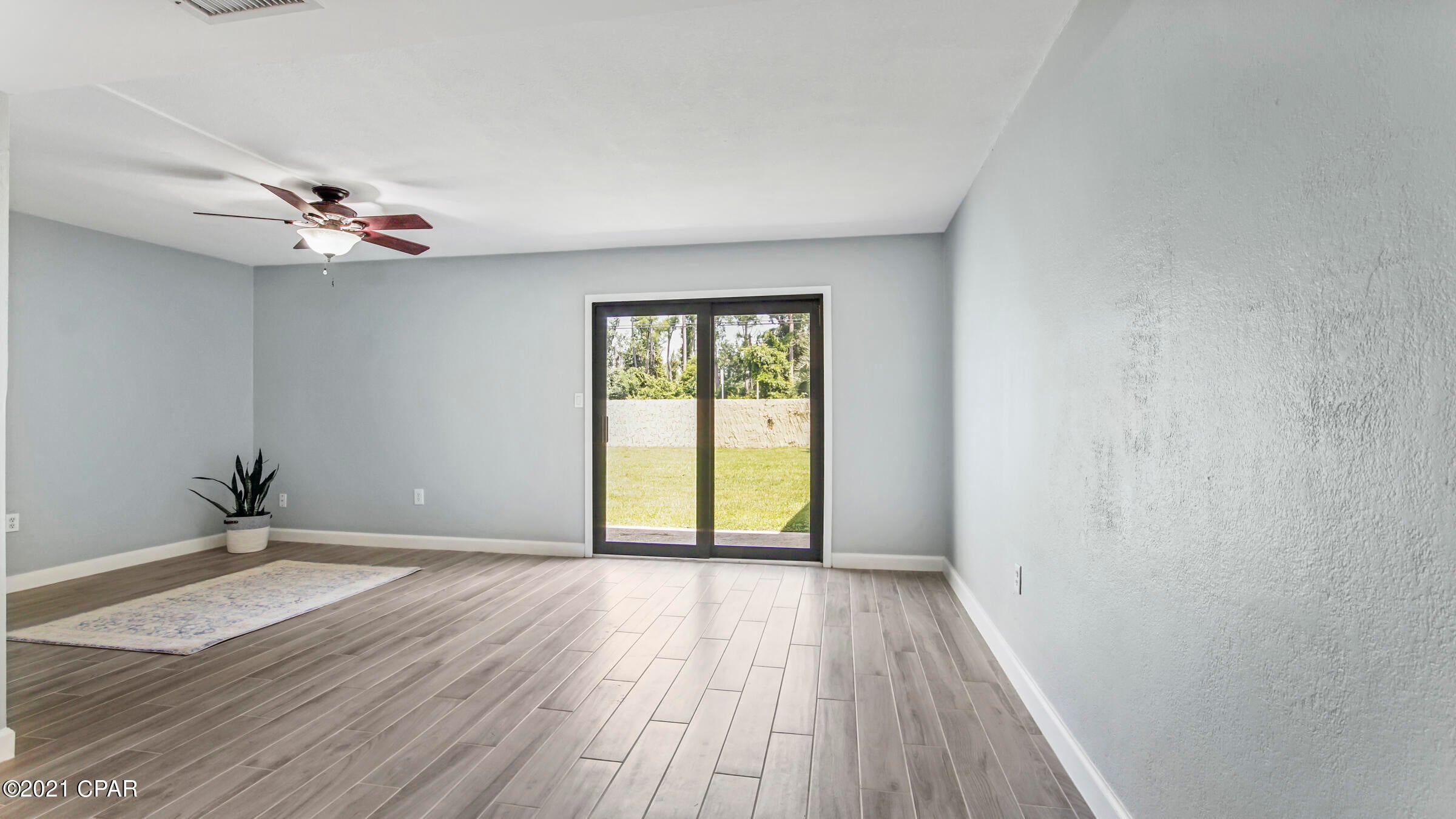 Delwood Estates Ph 1 - Residential