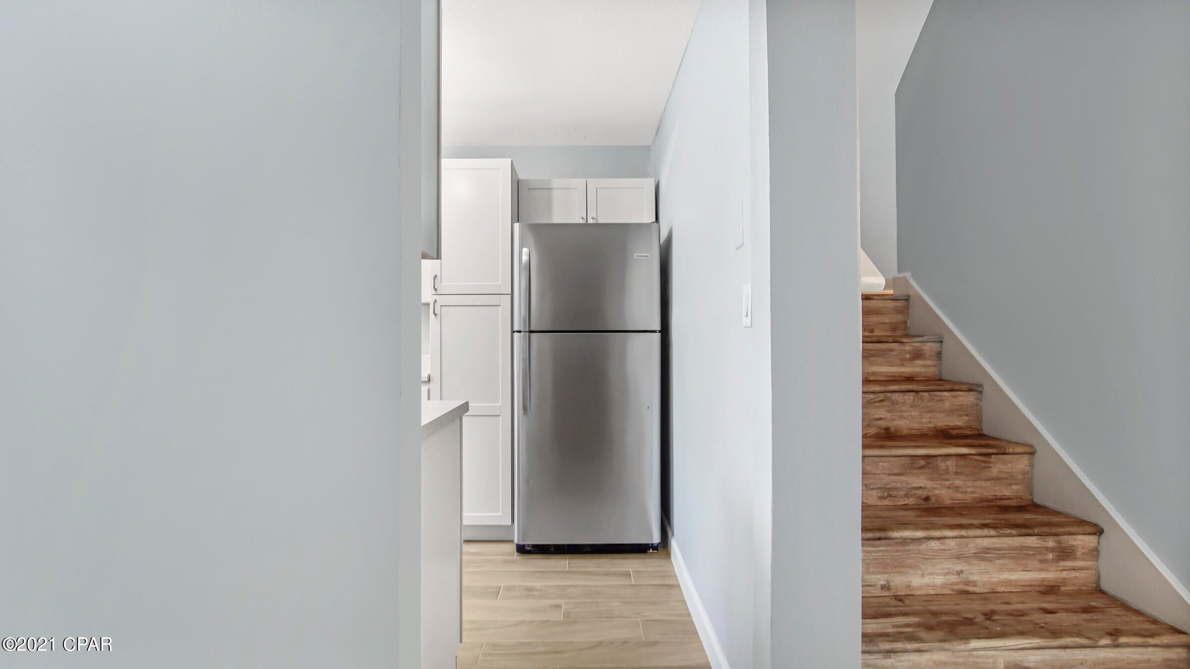 Delwood Estates Ph 1 - Residential
