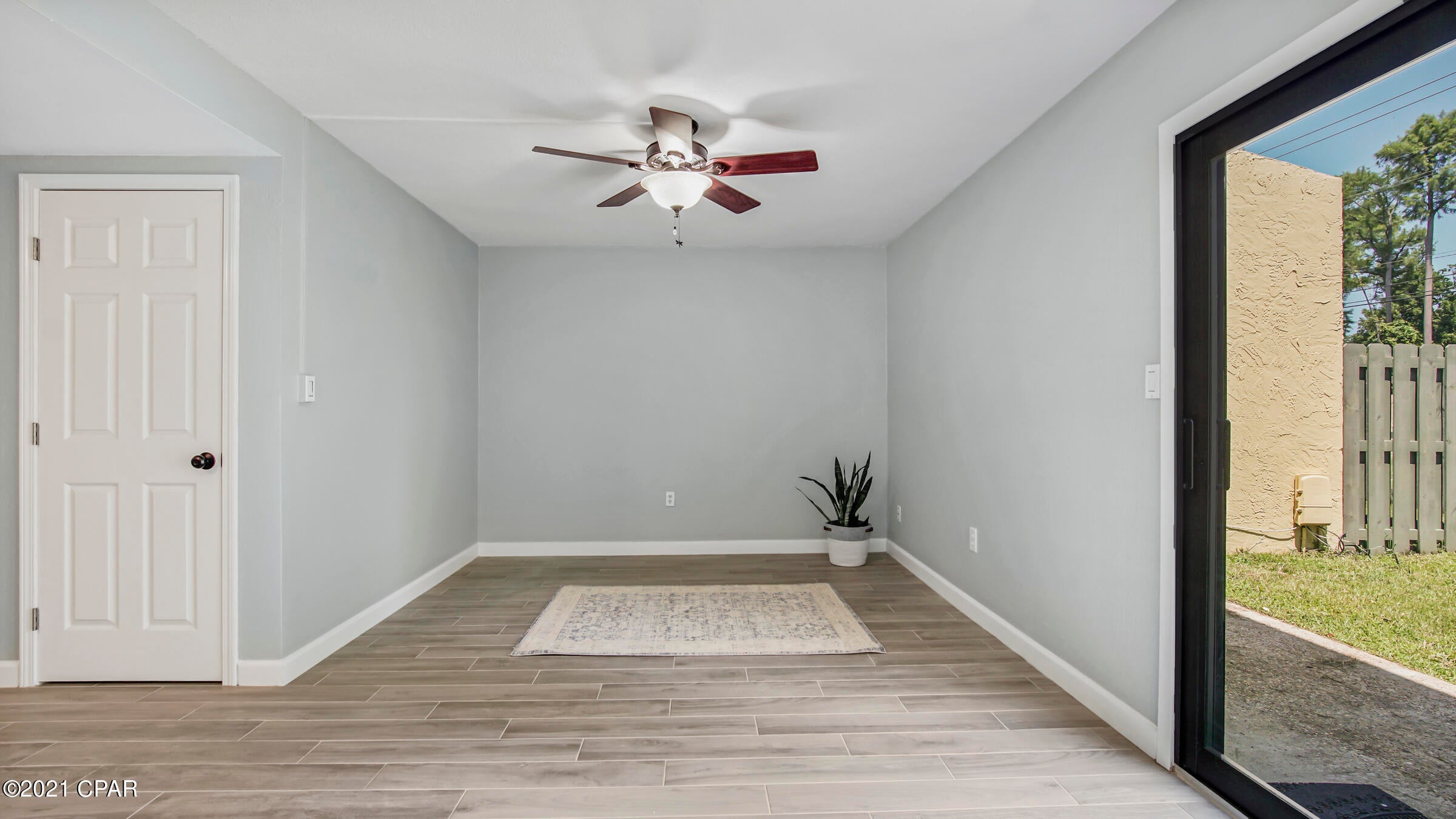 Delwood Estates Ph 1 - Residential