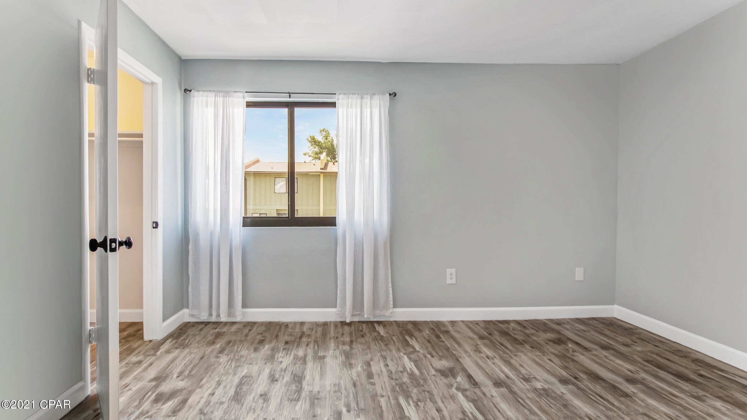 Delwood Estates Ph 1 - Residential