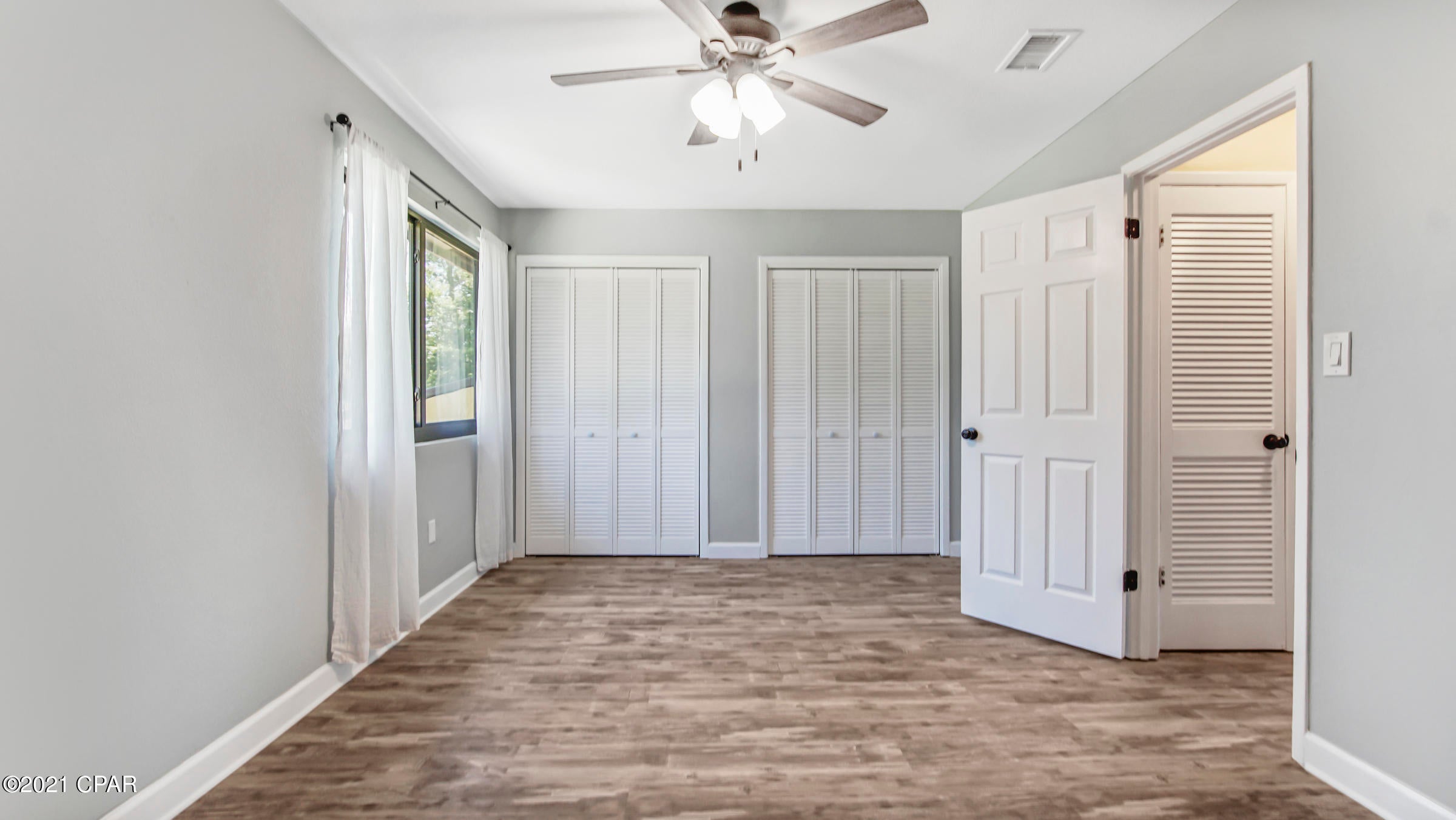 Delwood Estates Ph 1 - Residential