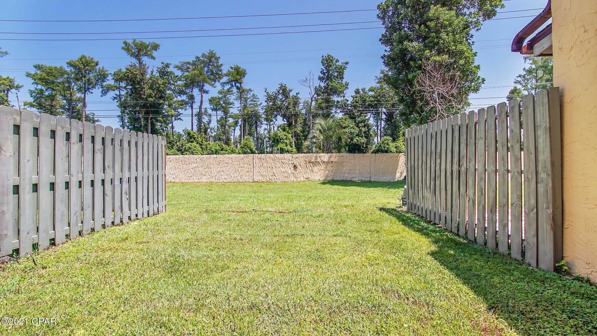 Delwood Estates Ph 1 - Residential