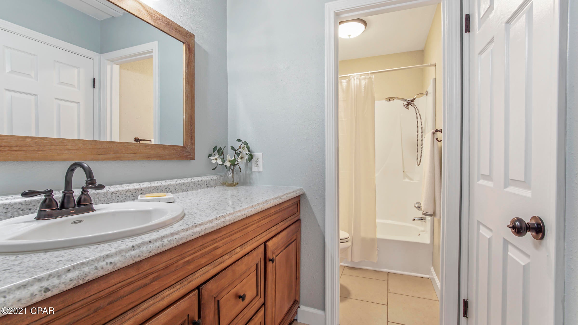 Delwood Estates Ph 1 - Residential