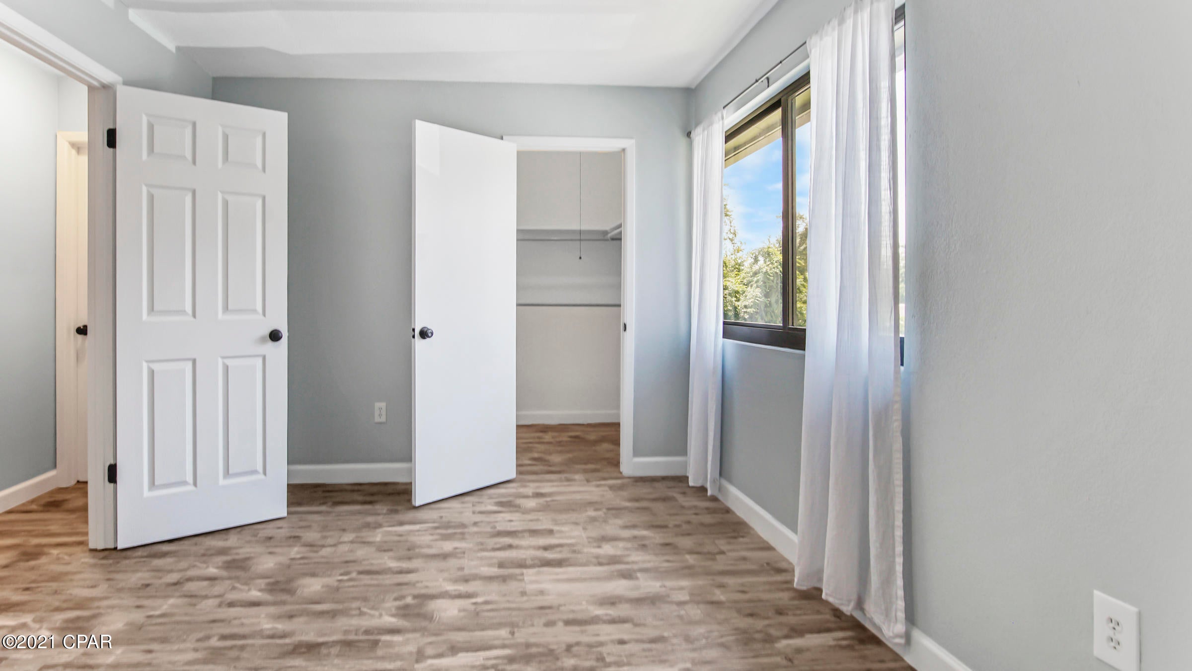 Delwood Estates Ph 1 - Residential
