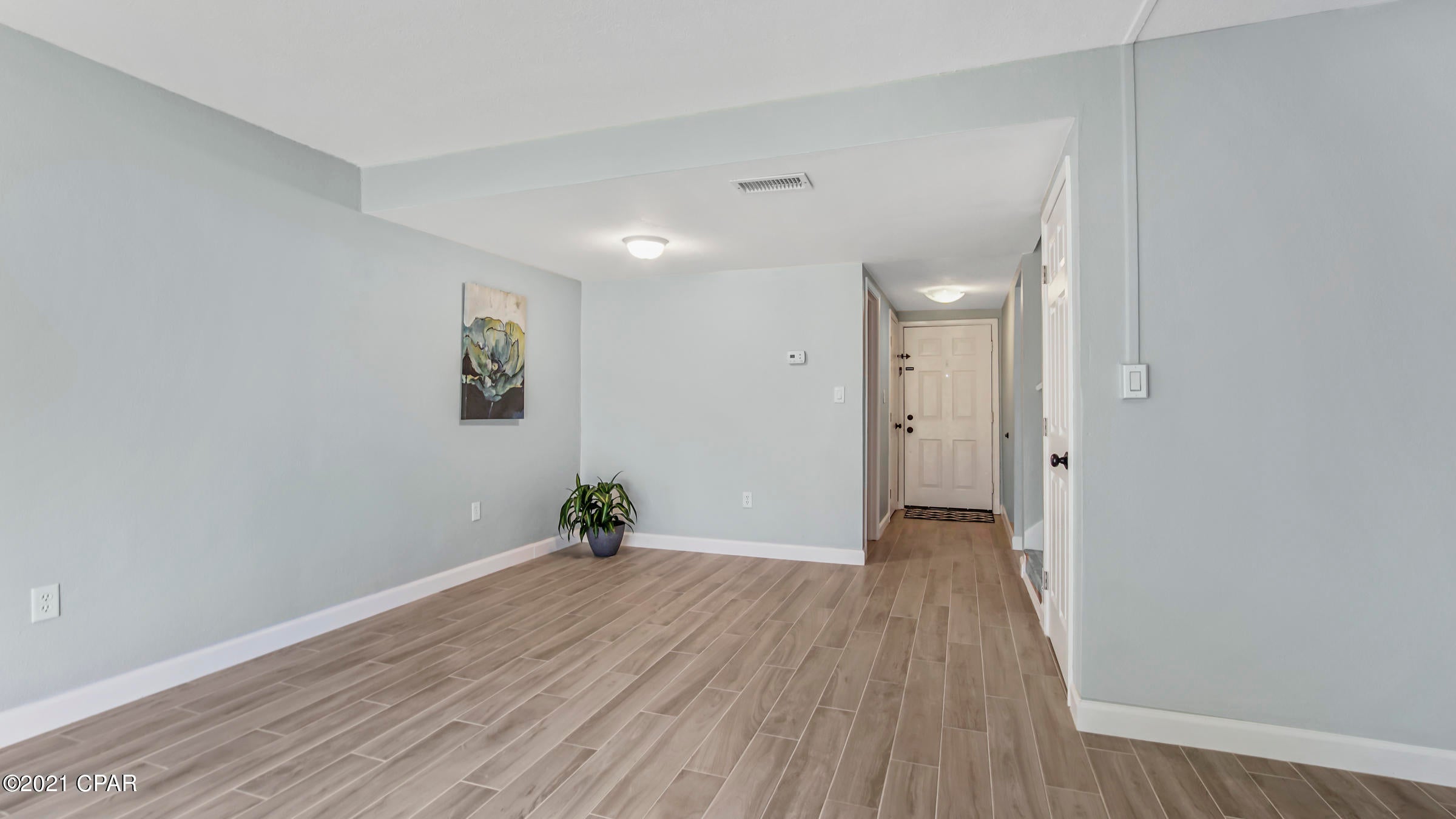 Delwood Estates Ph 1 - Residential