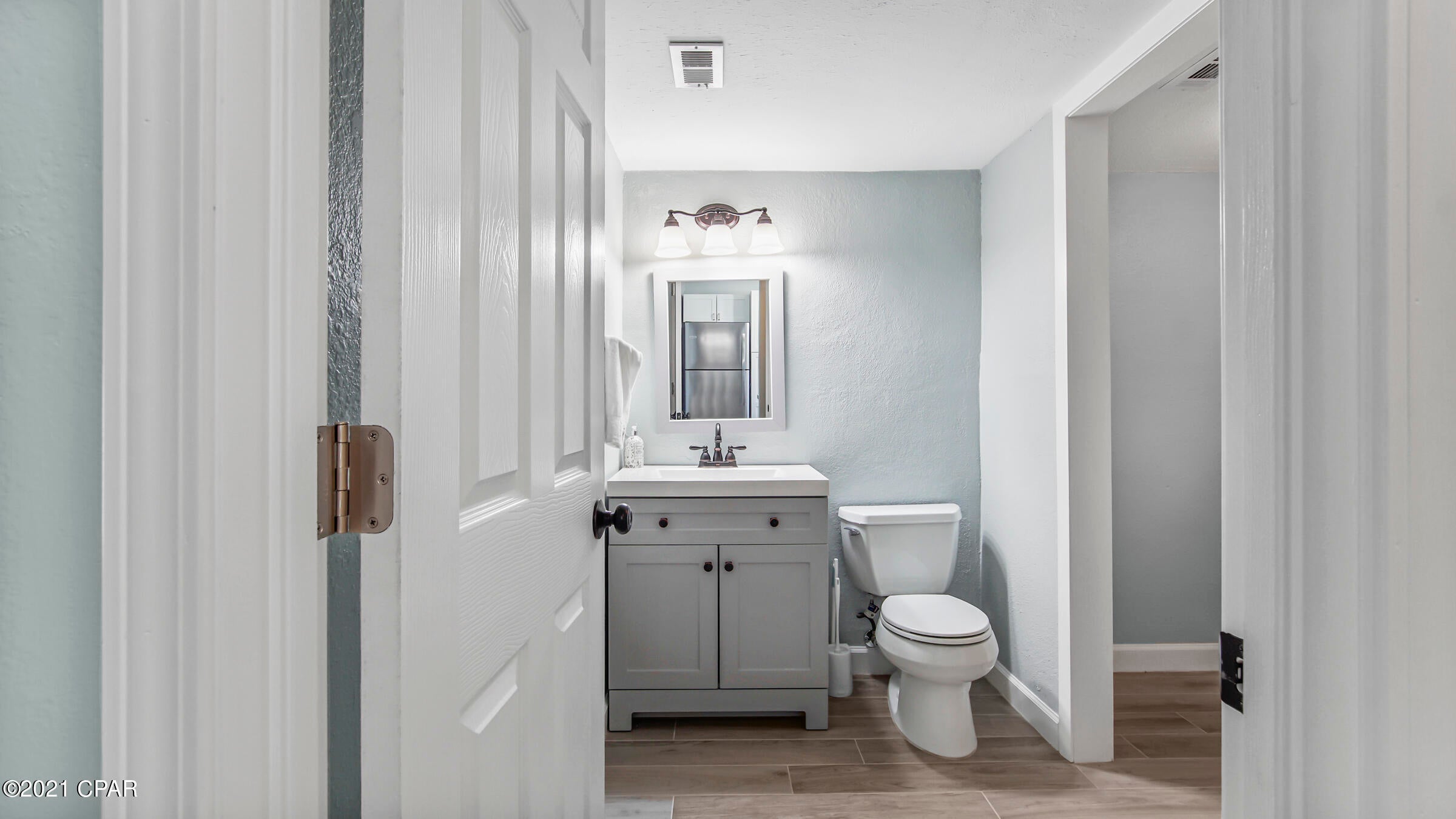 Delwood Estates Ph 1 - Residential