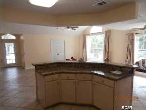 Inlet Beach Heights - Residential Lease
