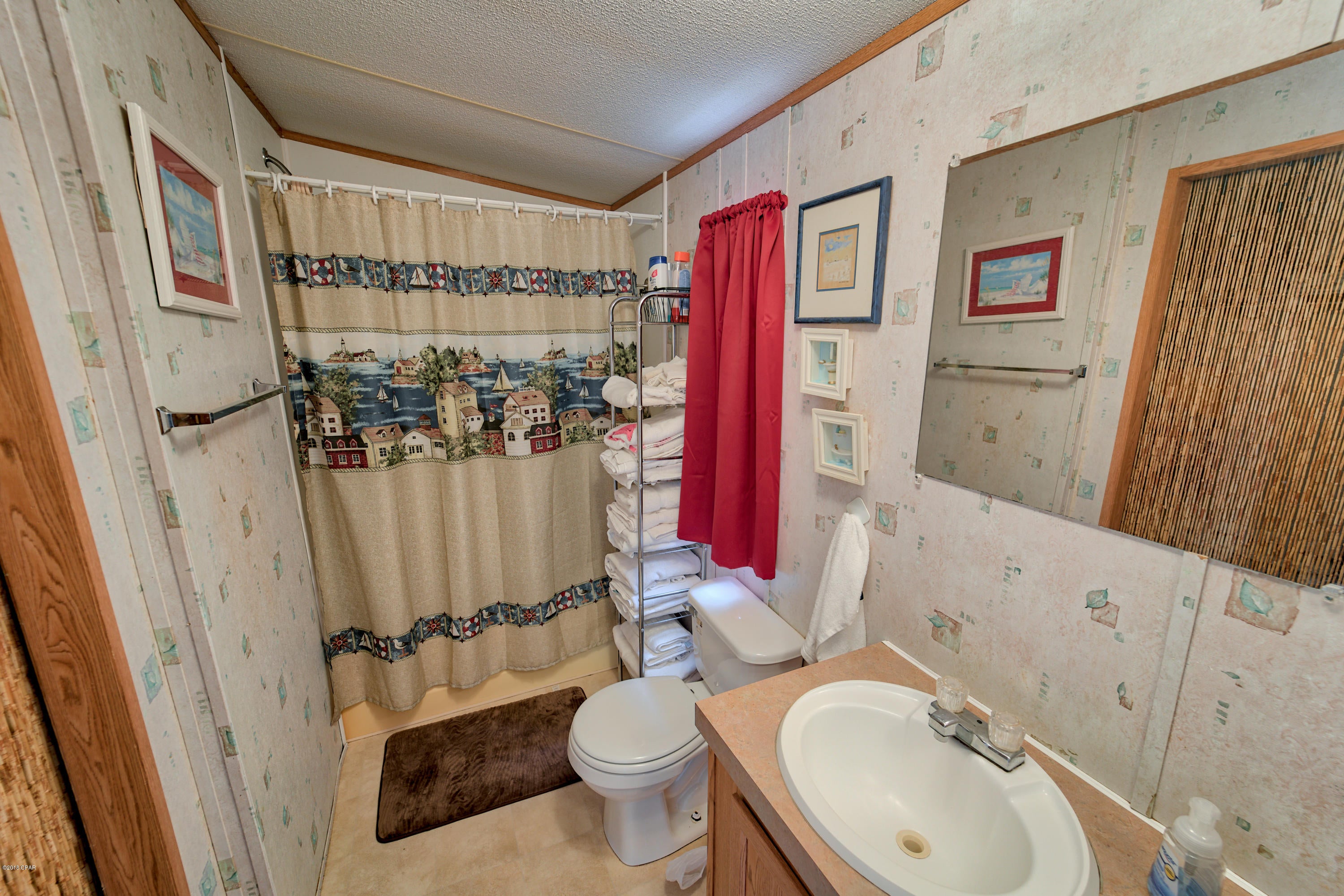 Crestview Heights - Residential