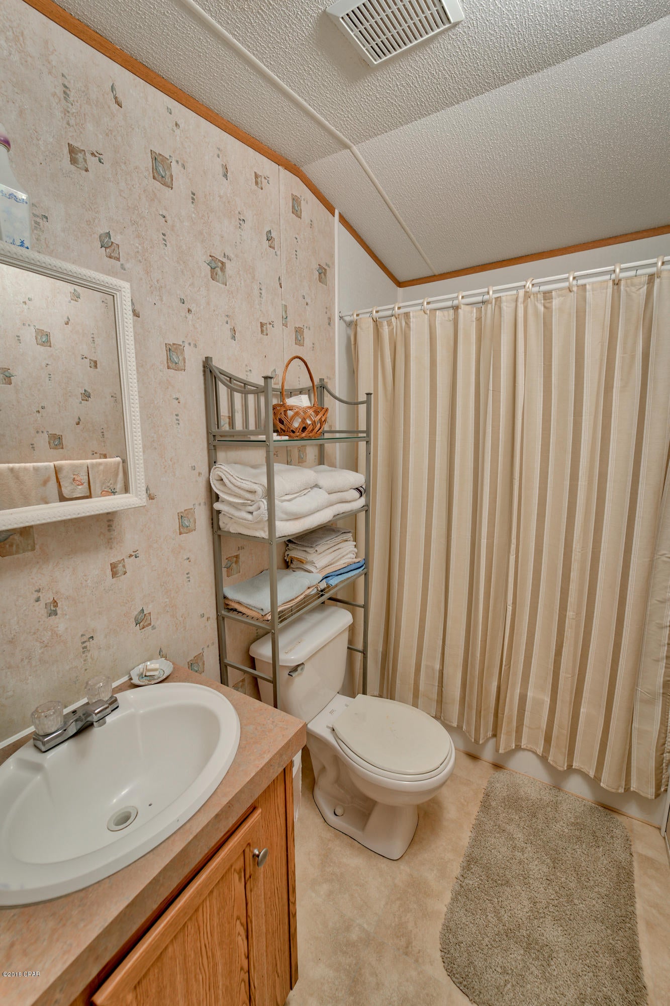 Crestview Heights - Residential