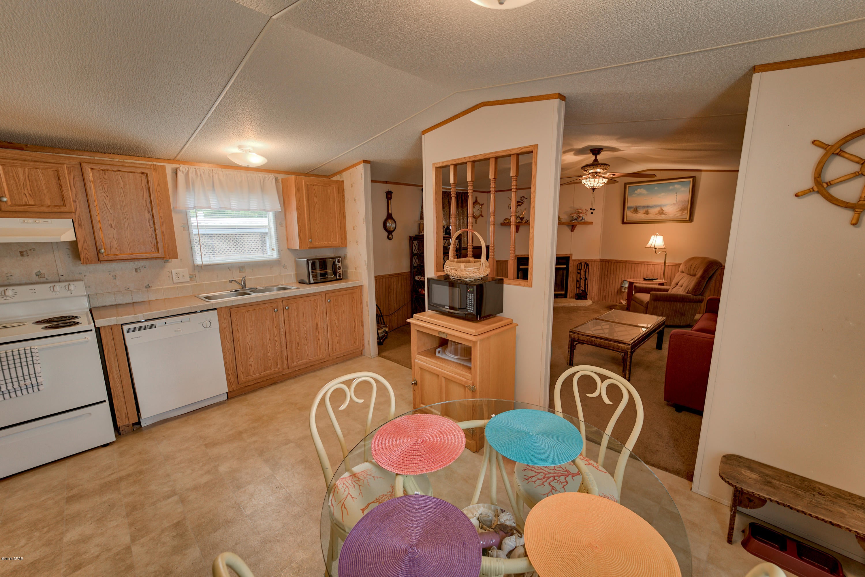 Crestview Heights - Residential