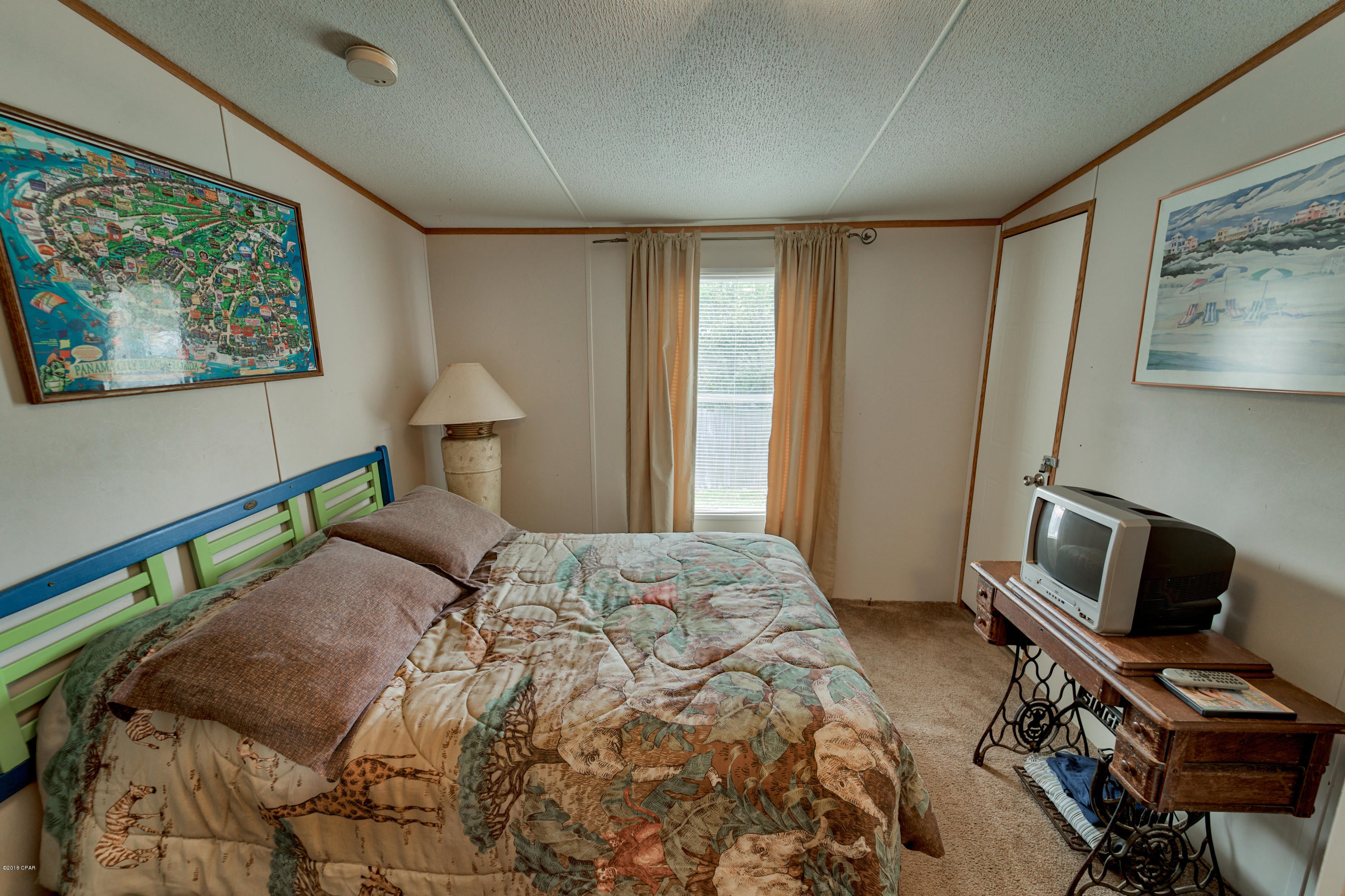 Crestview Heights - Residential