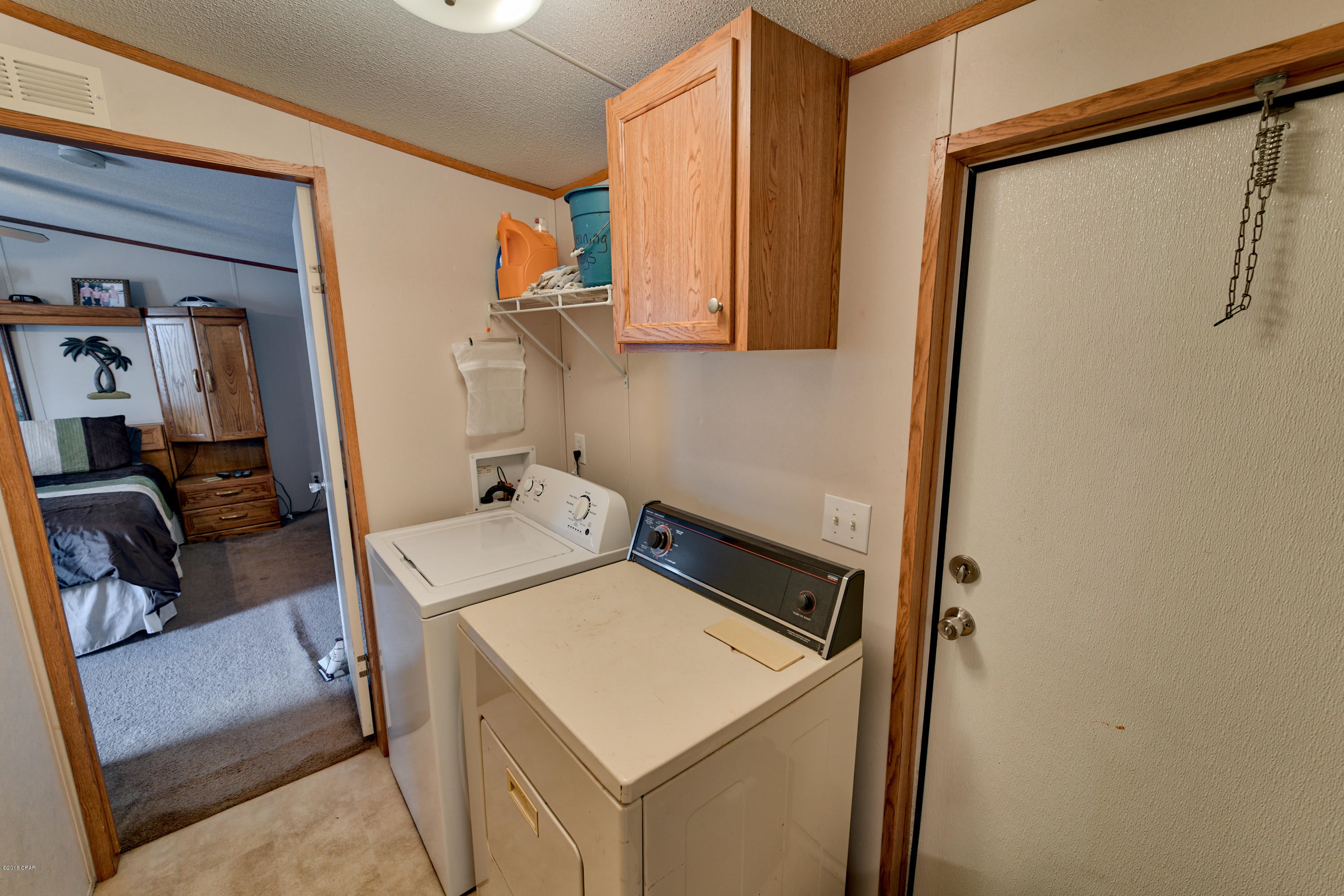 Crestview Heights - Residential