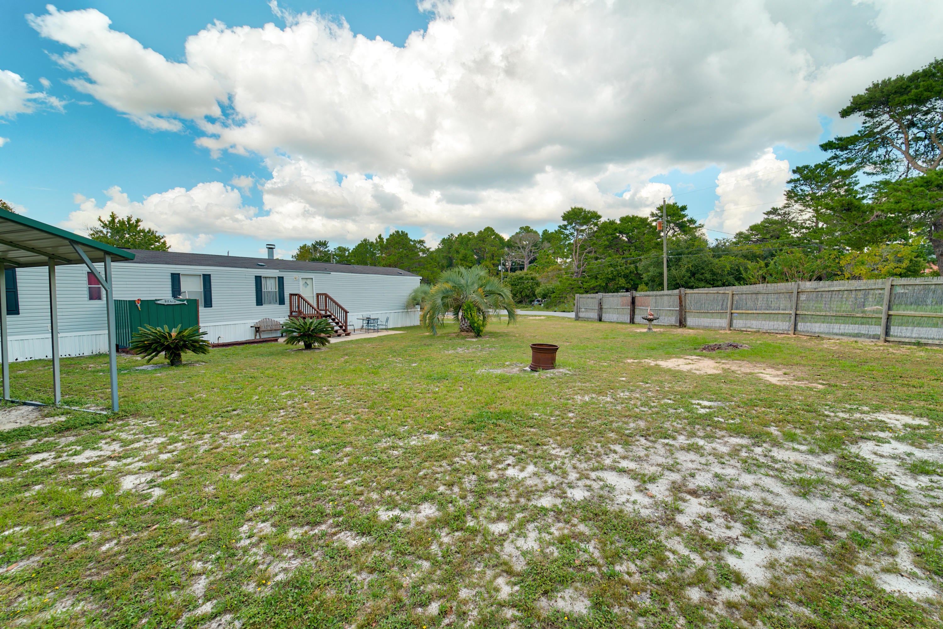 Crestview Heights - Residential
