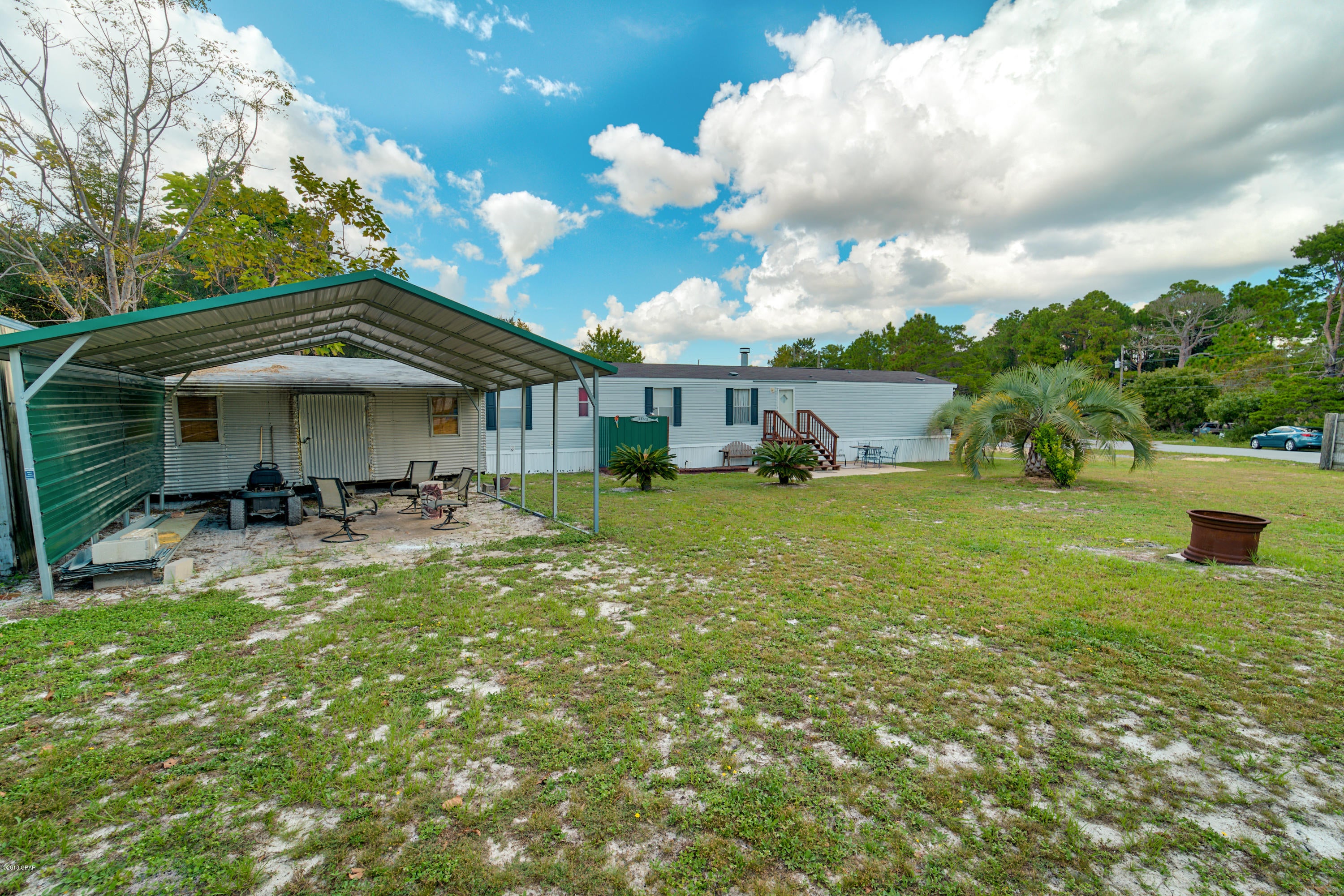 Crestview Heights - Residential