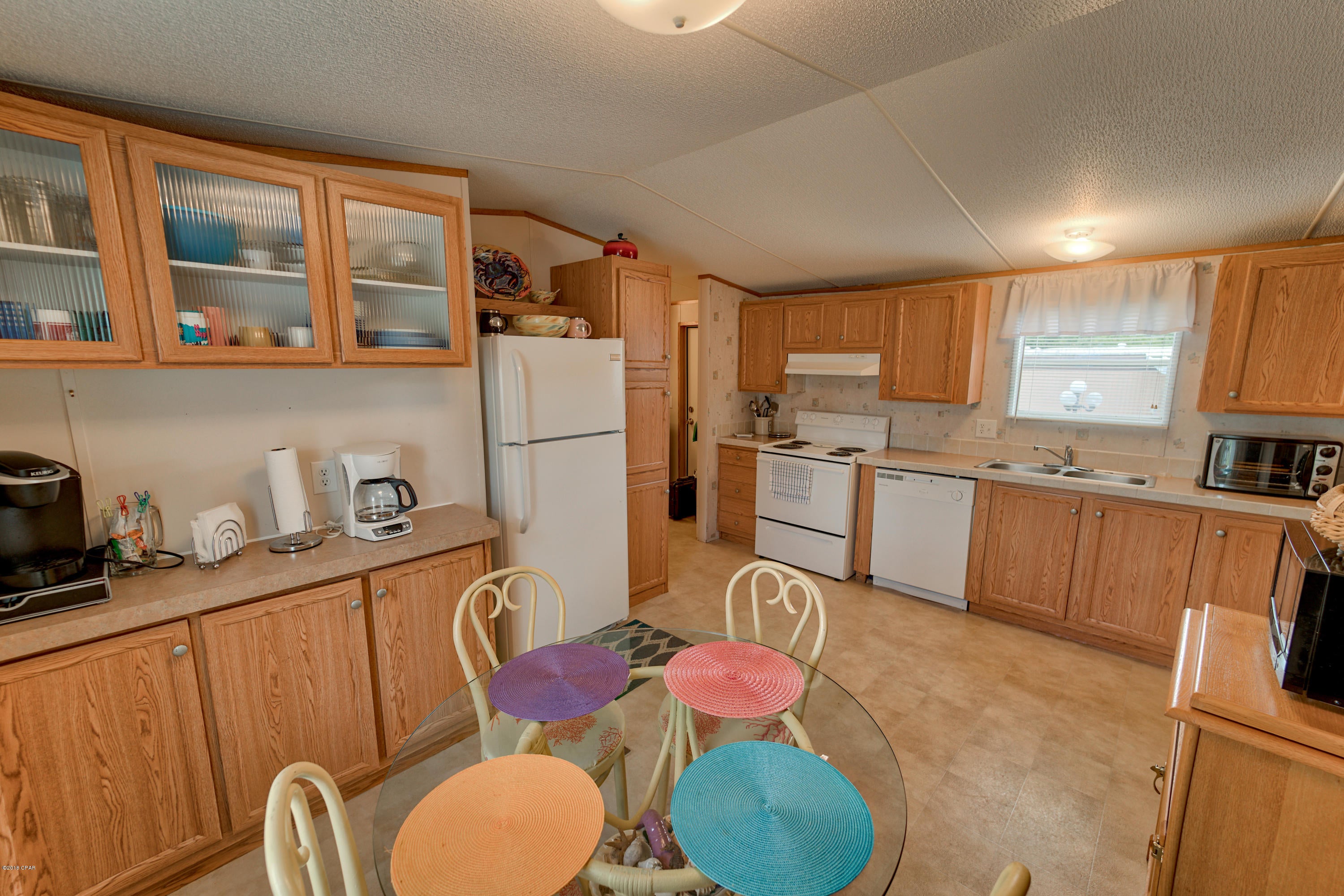 Crestview Heights - Residential