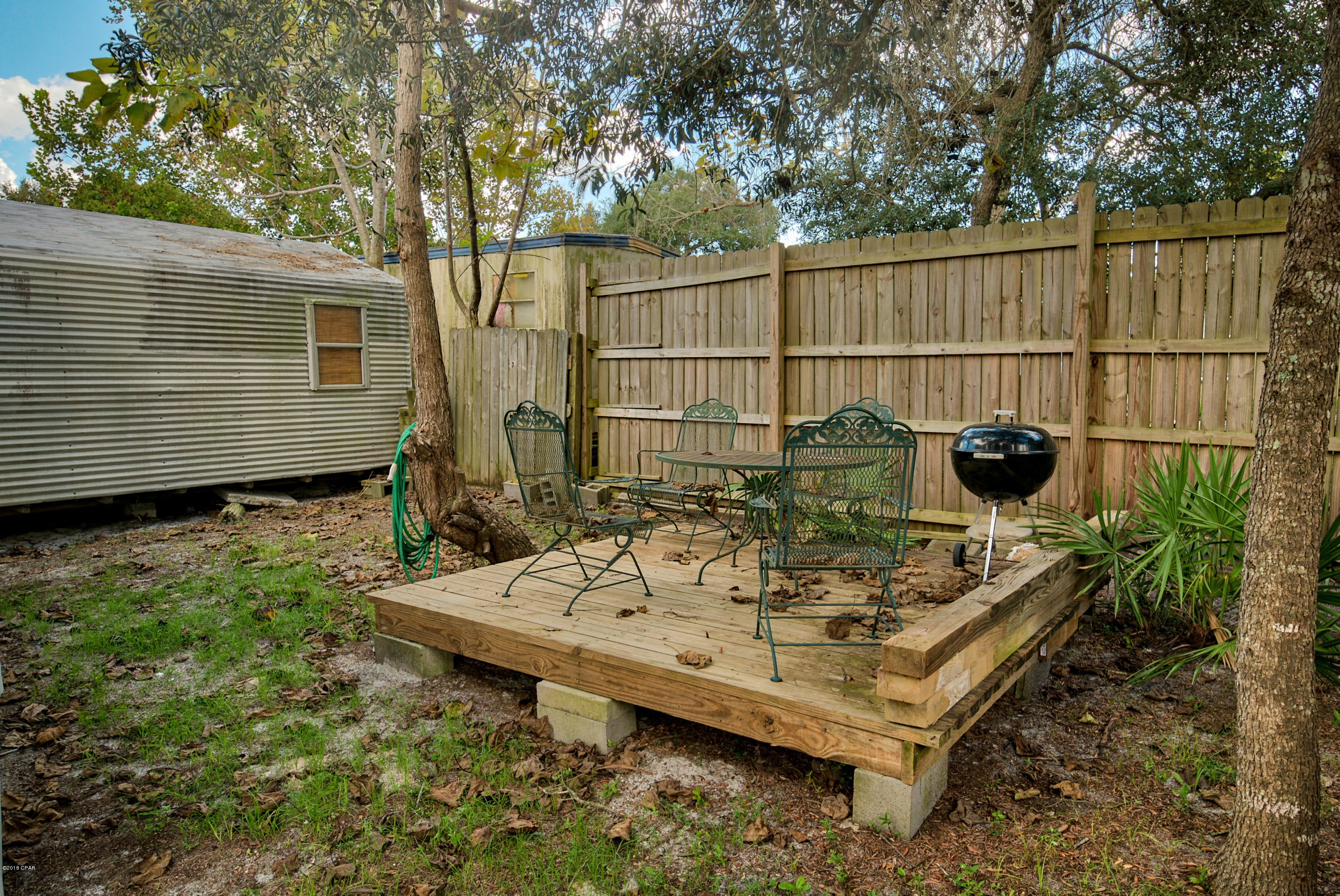 Crestview Heights - Residential