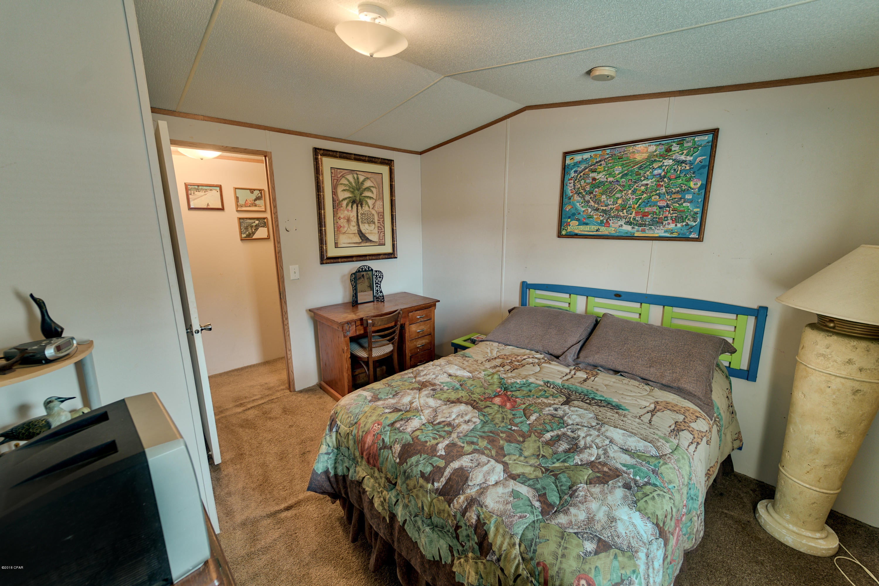 Crestview Heights - Residential