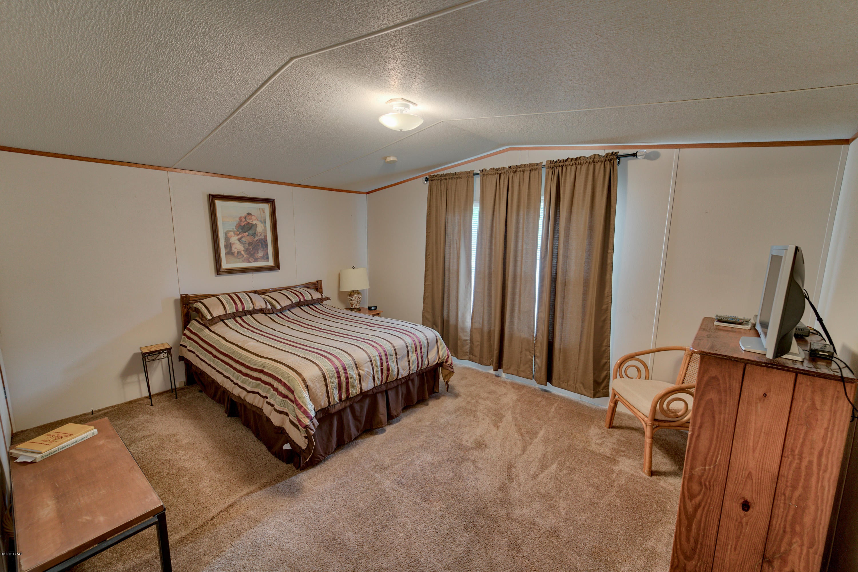Crestview Heights - Residential