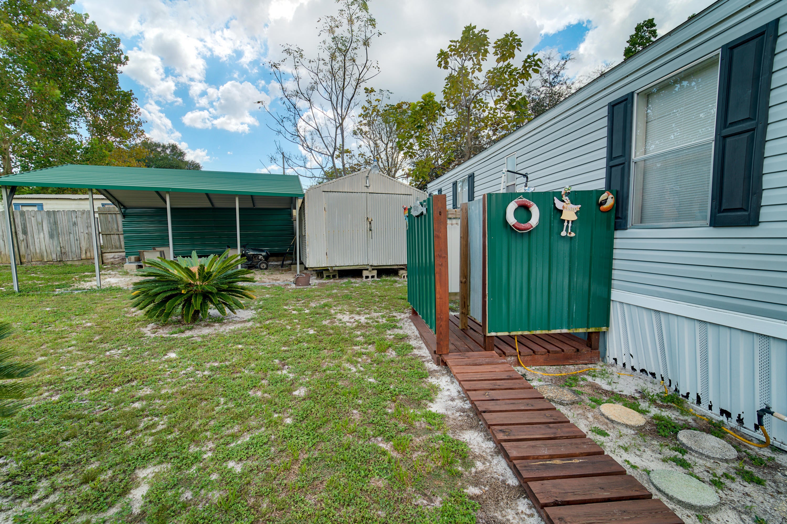 Crestview Heights - Residential