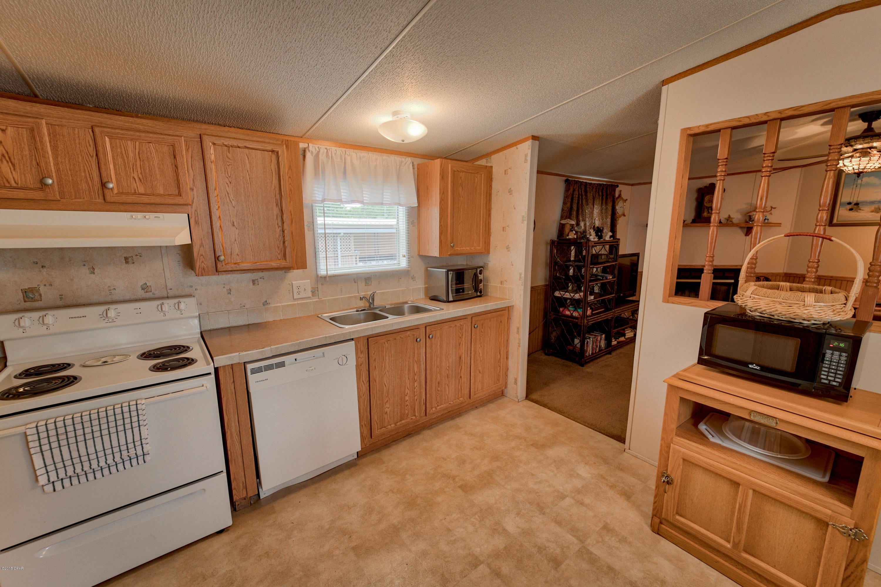 Crestview Heights - Residential