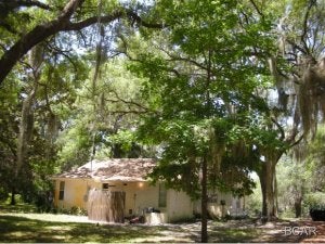 Lynn Haven - Residential