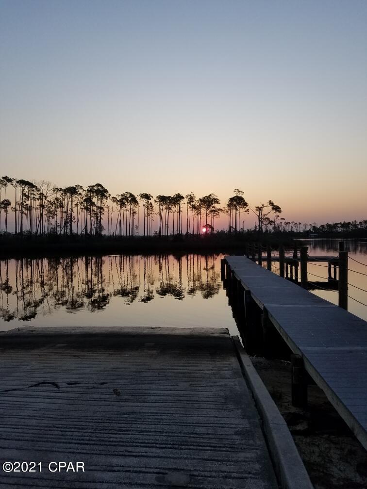 Laird Bayou - Residential