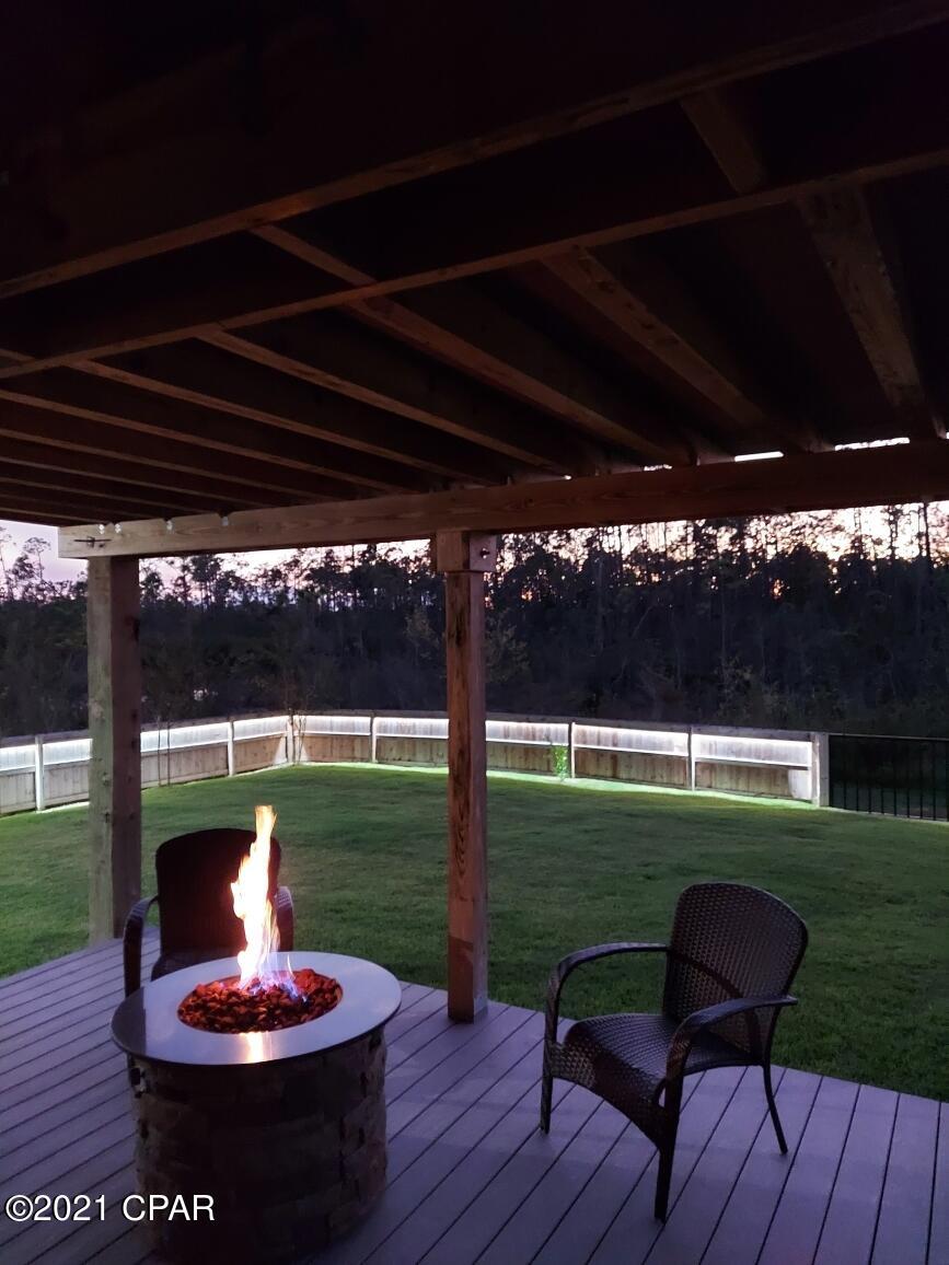 Laird Bayou - Residential