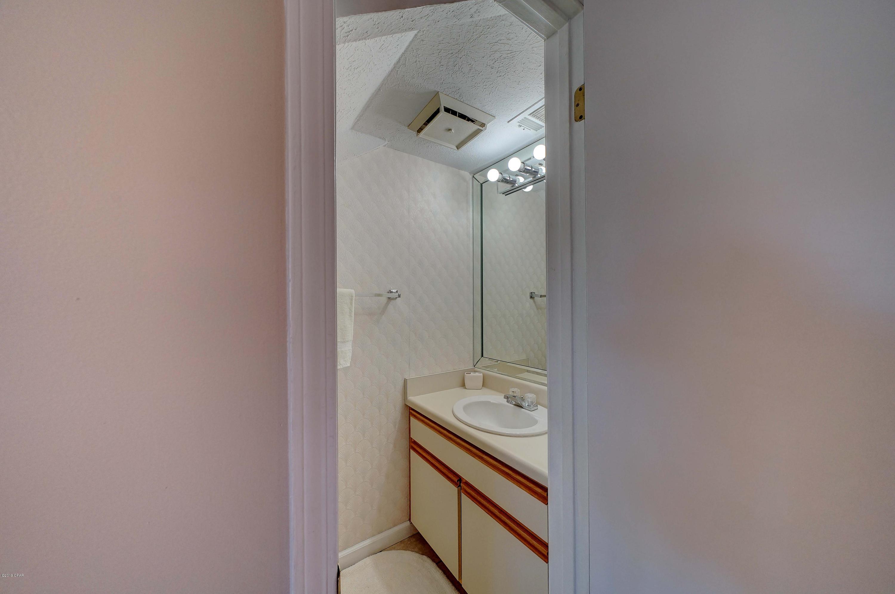 Gulf Highlands Beach Resort - Residential