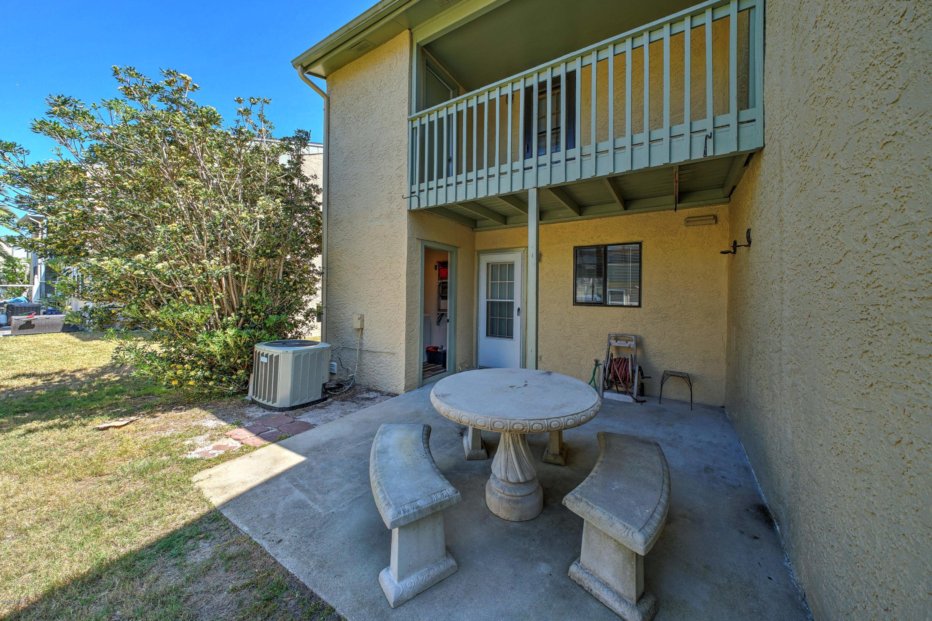 Gulf Highlands Beach Resort - Residential
