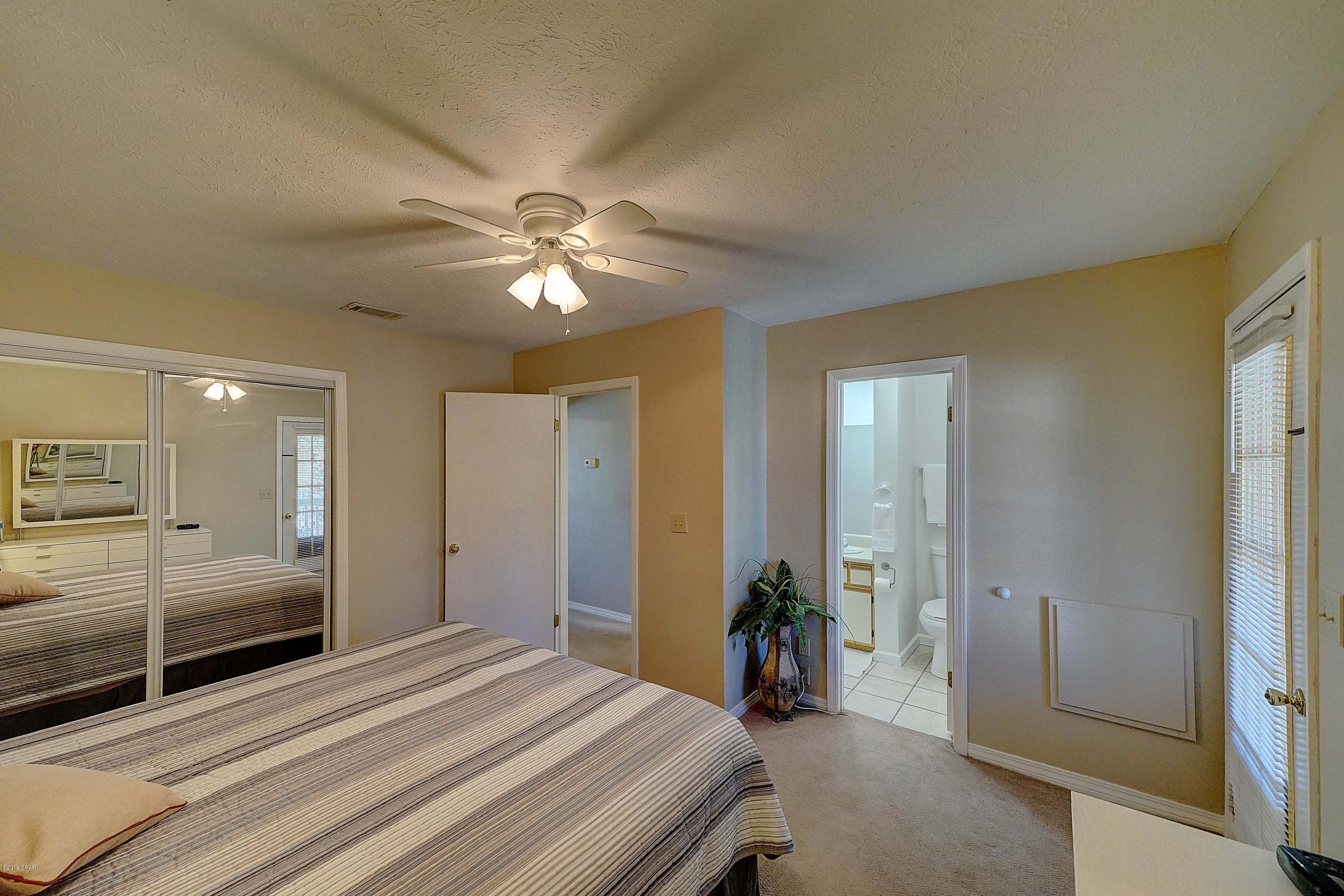 Gulf Highlands Beach Resort - Residential
