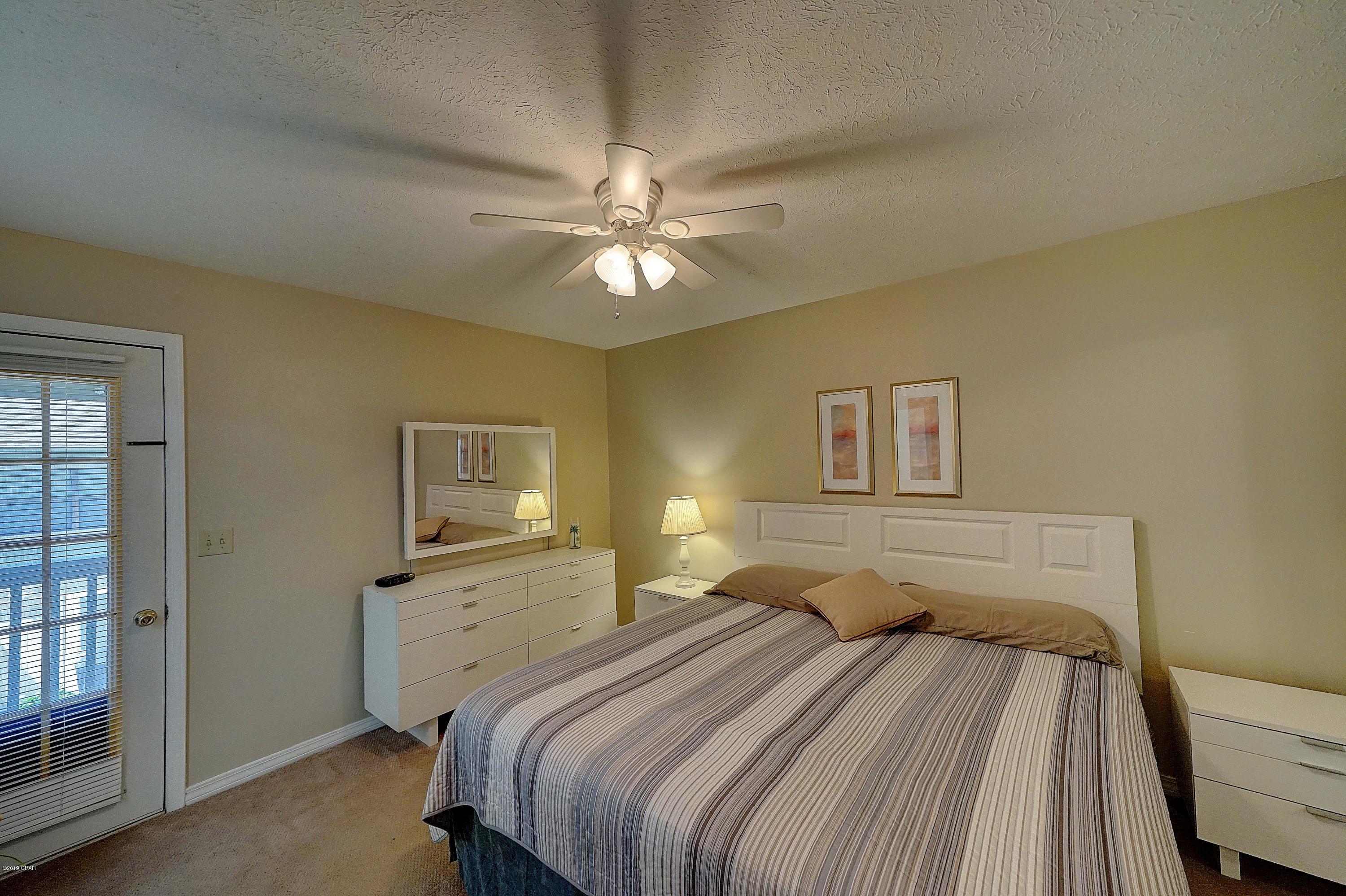 Gulf Highlands Beach Resort - Residential