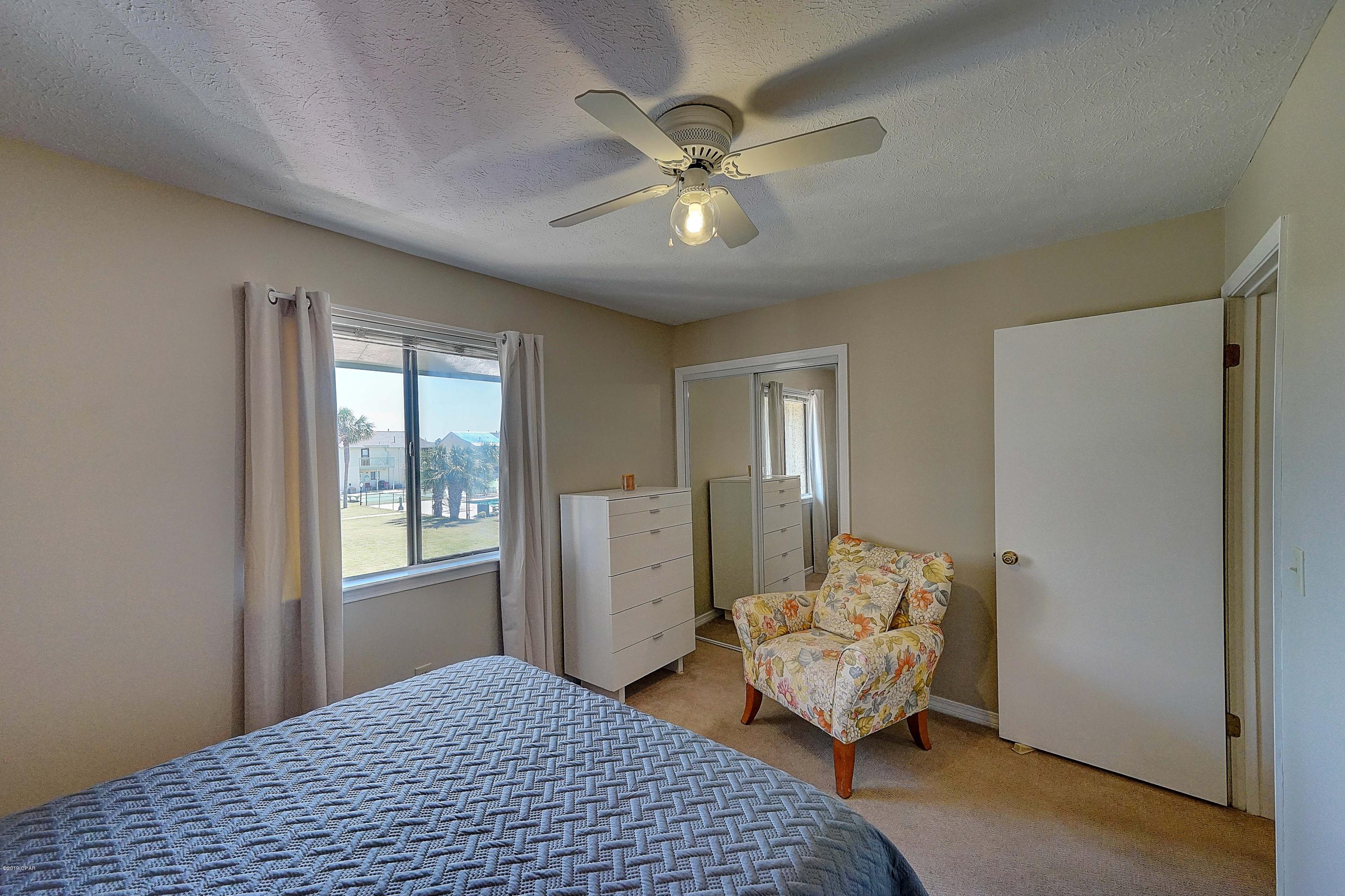 Gulf Highlands Beach Resort - Residential