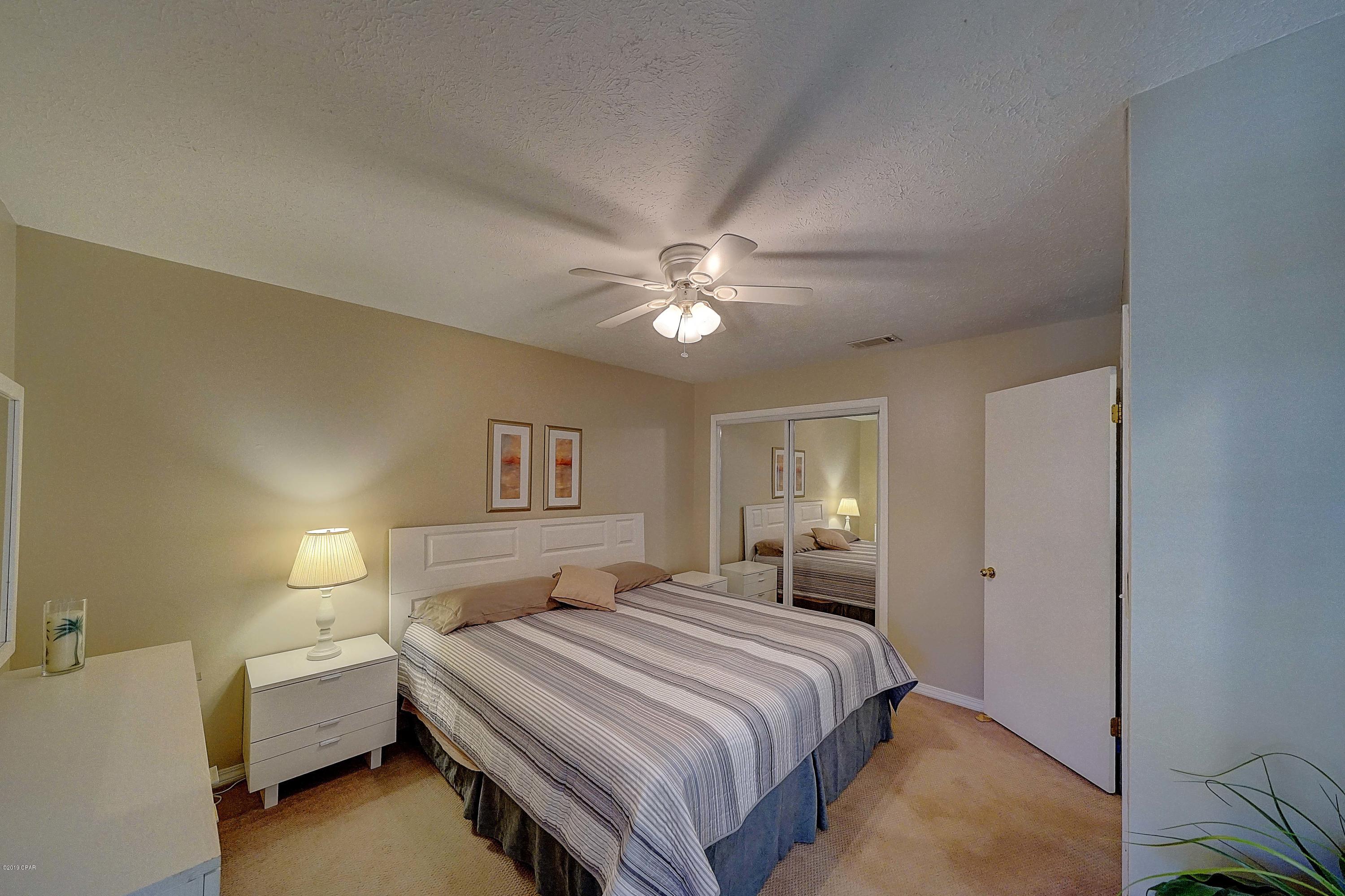 Gulf Highlands Beach Resort - Residential