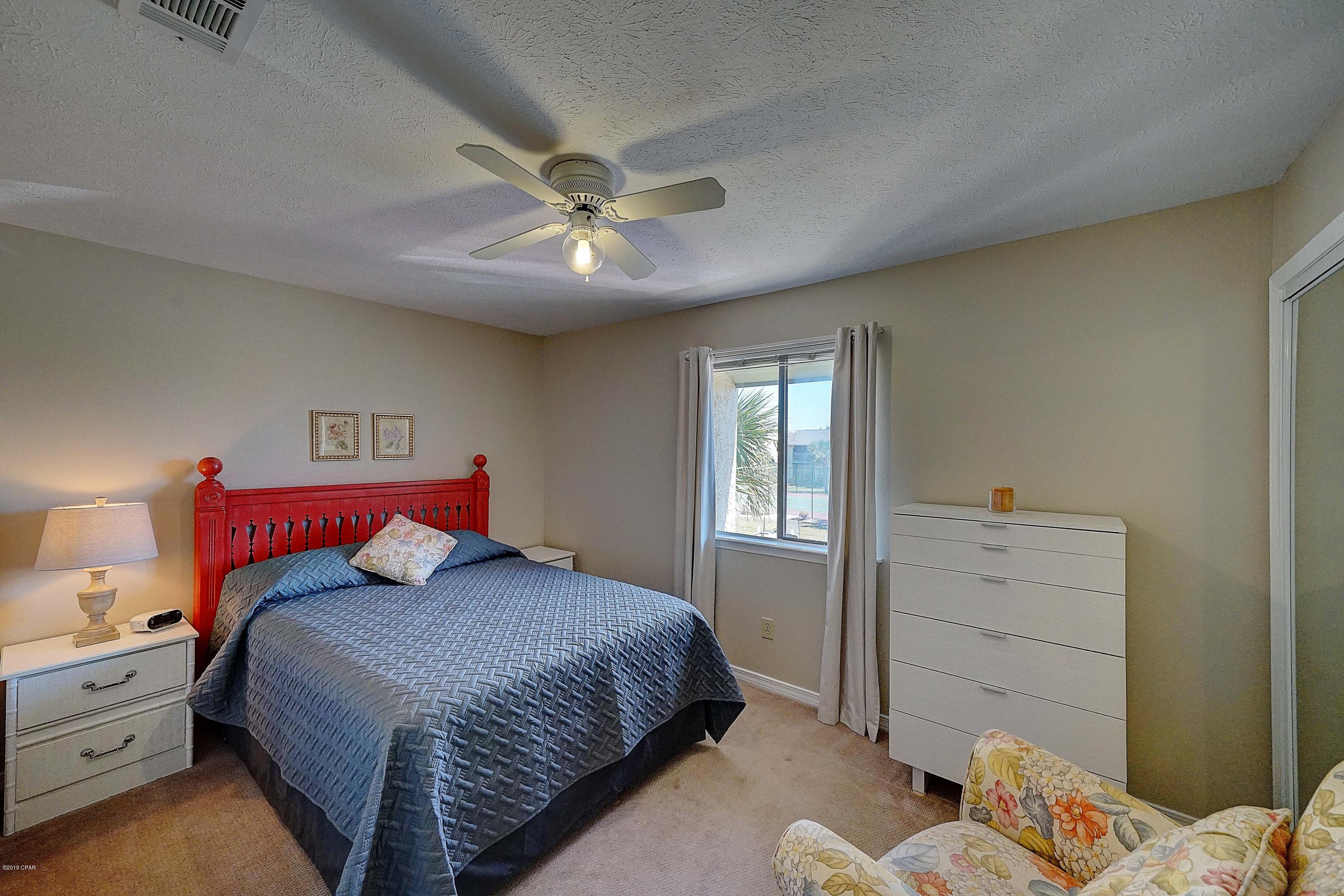 Gulf Highlands Beach Resort - Residential