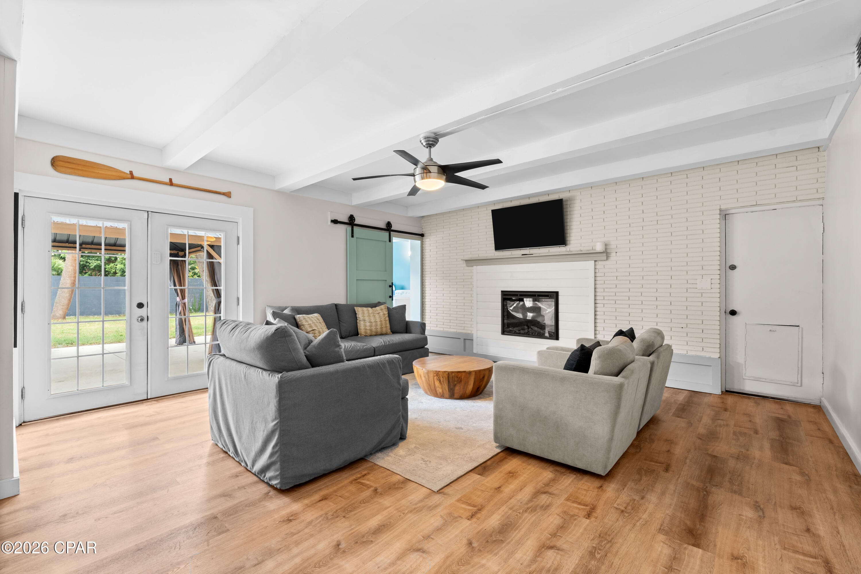 Sudduths 10Th Add - Residential