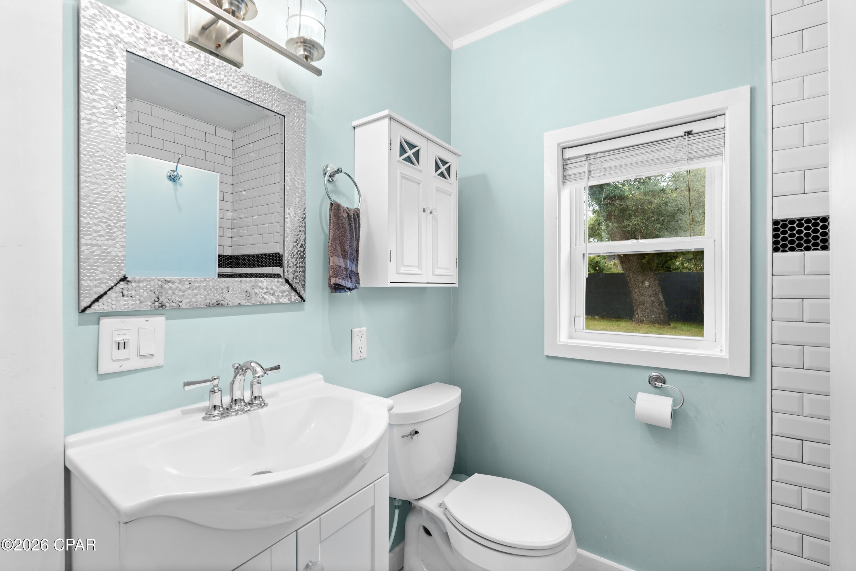 Sudduths 10Th Add - Residential