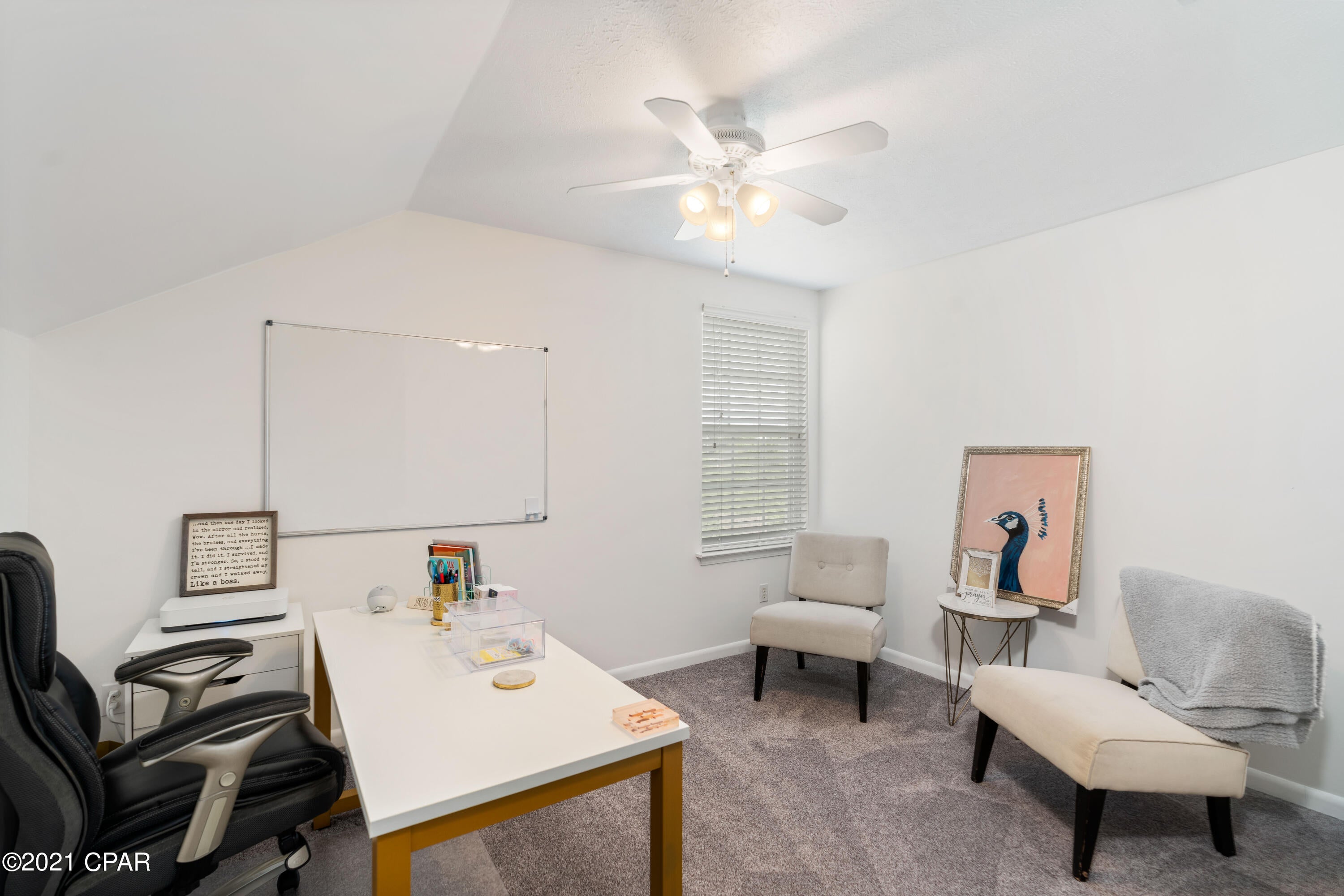 The Landings - Residential