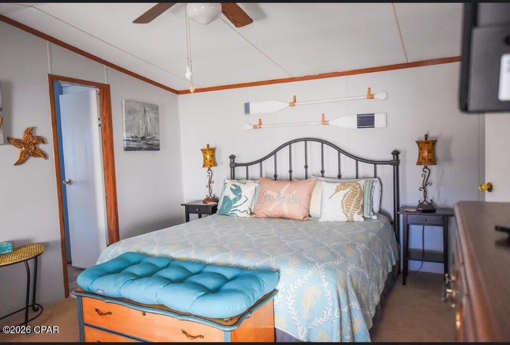 Laguna Beach Estates 8th Add - Residential