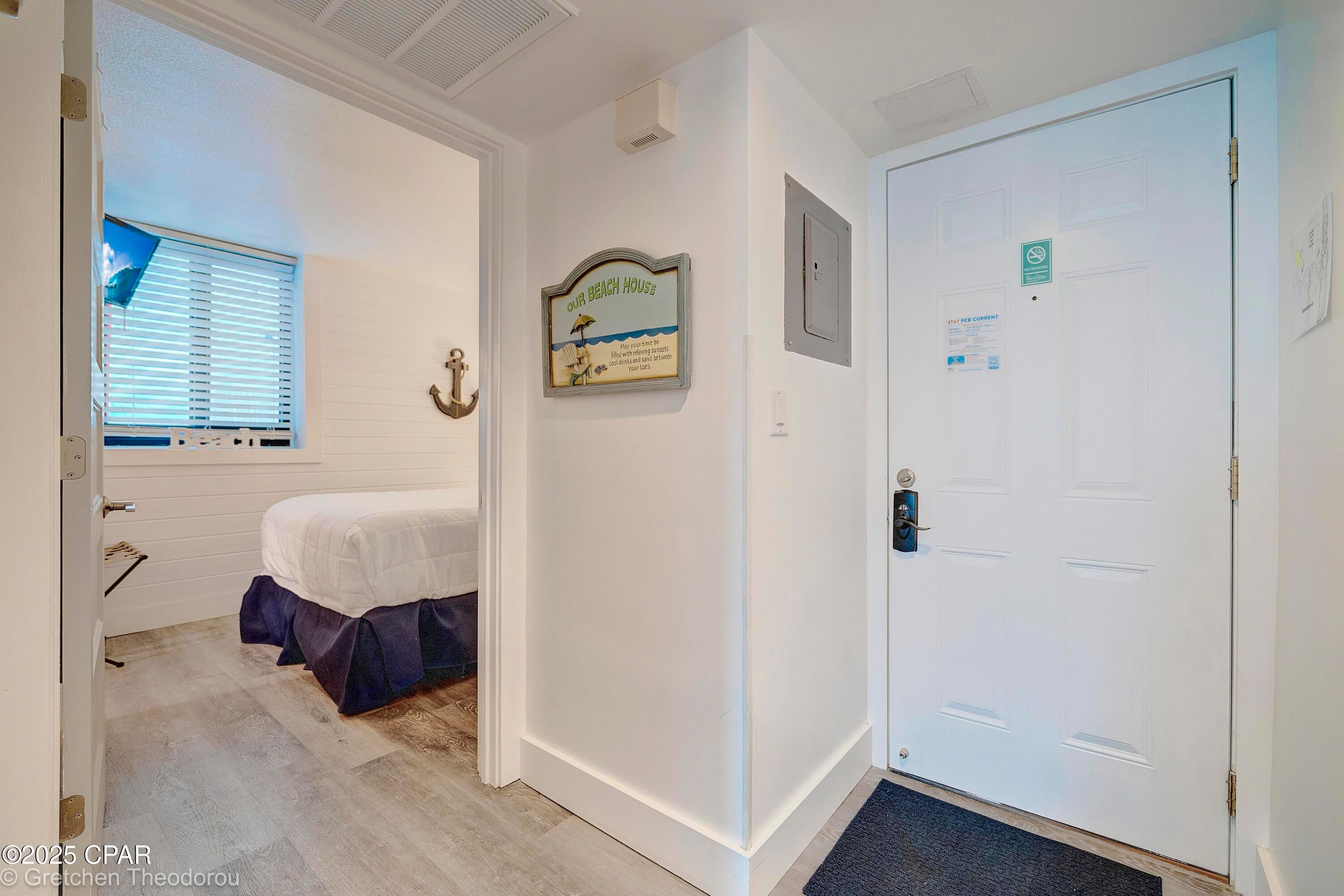 Sunbird Condo - Residential
