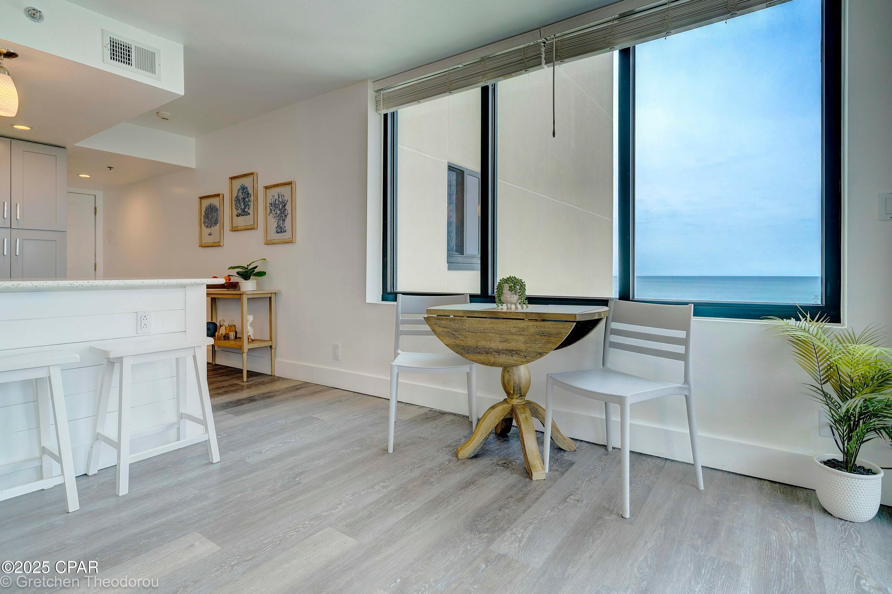 Sunbird Condo - Residential