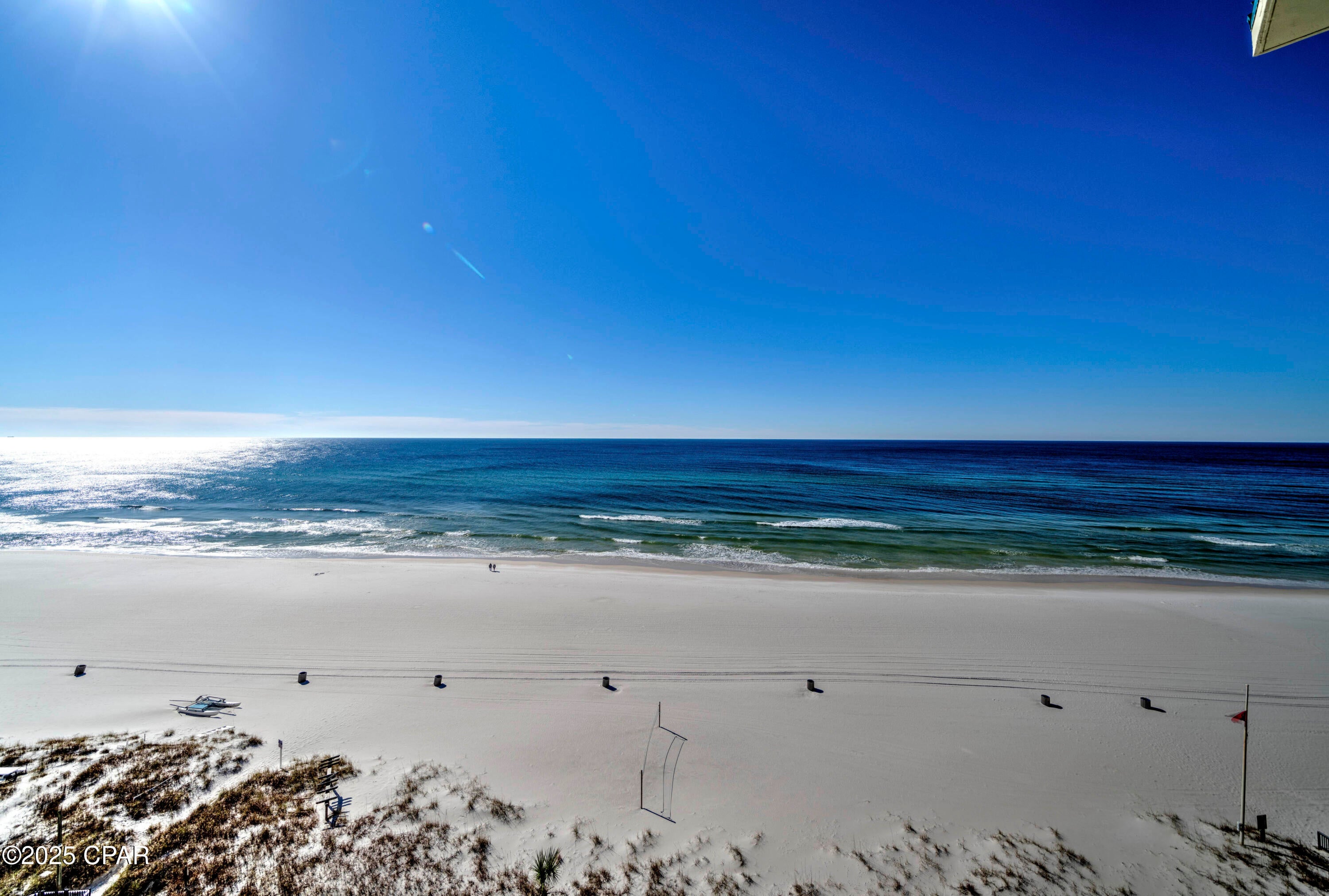 Sunbird Condo - Residential