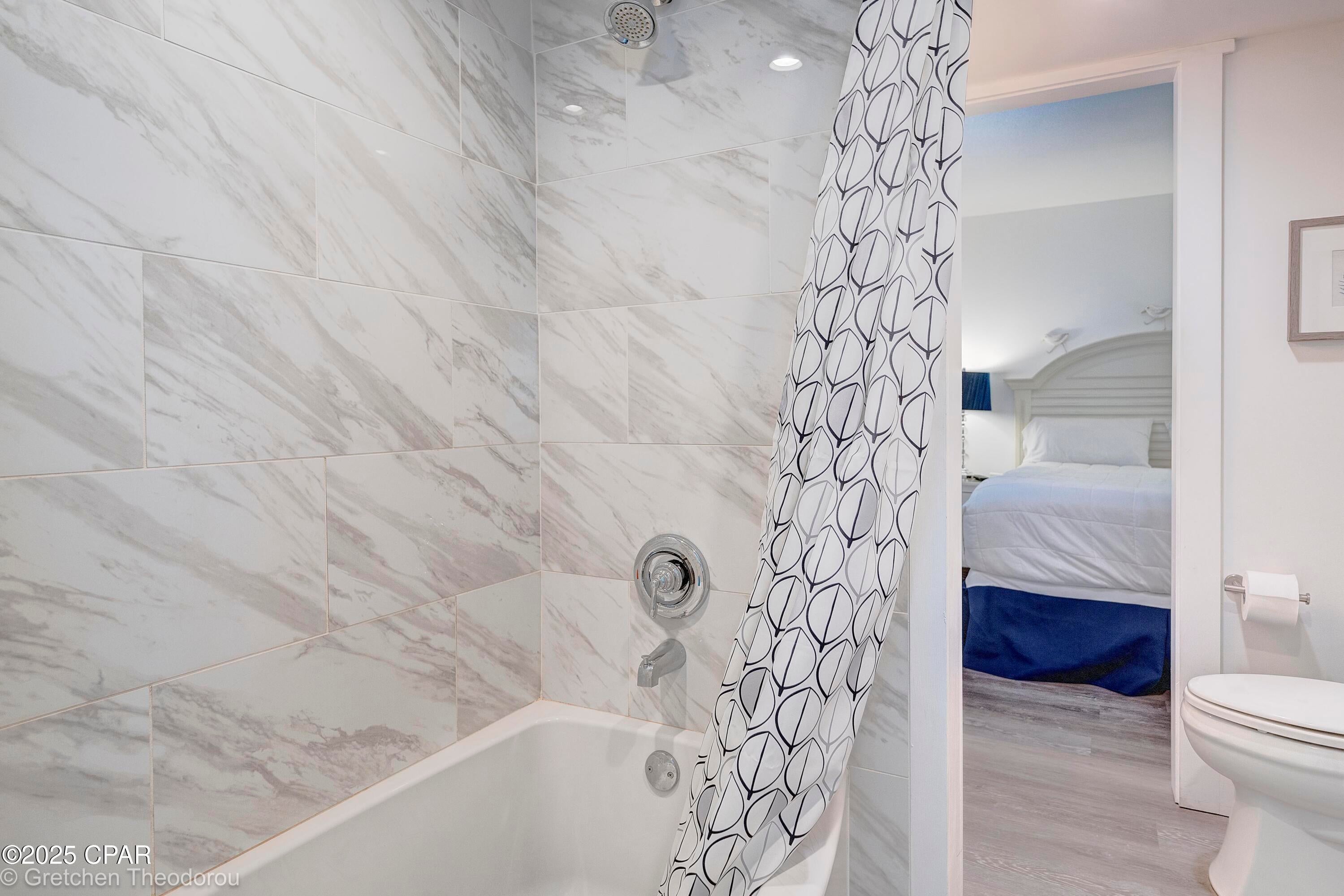 Sunbird Condo - Residential